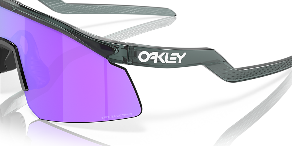 Oakley OO9229 Hydra XS (37 - 137) with Violet lenses and