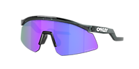 Oakley OO9229 Hydra XS (37 - 137) with Blue lenses and Orange