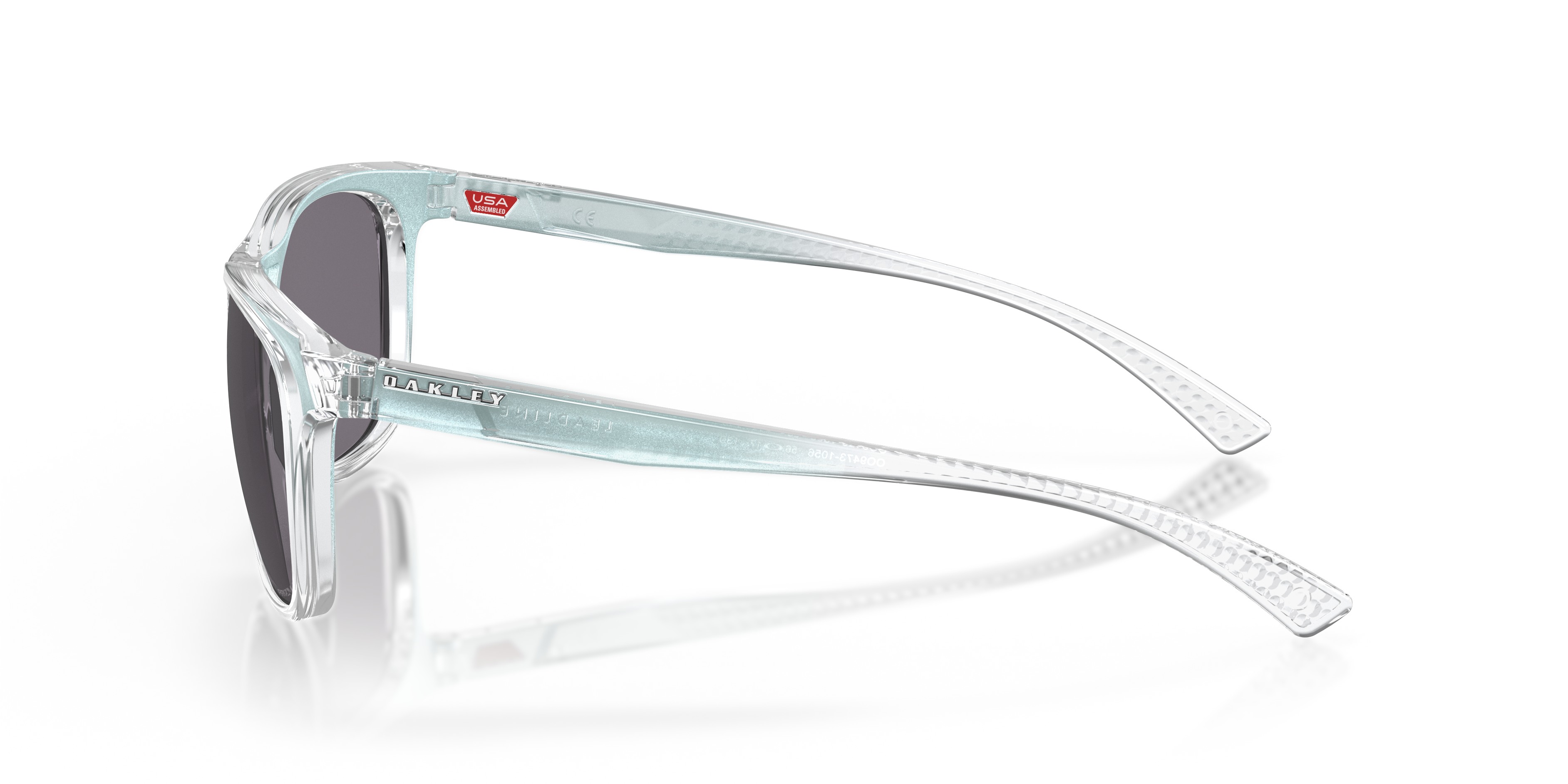 OO9473 Leadline Sanctuary Collection