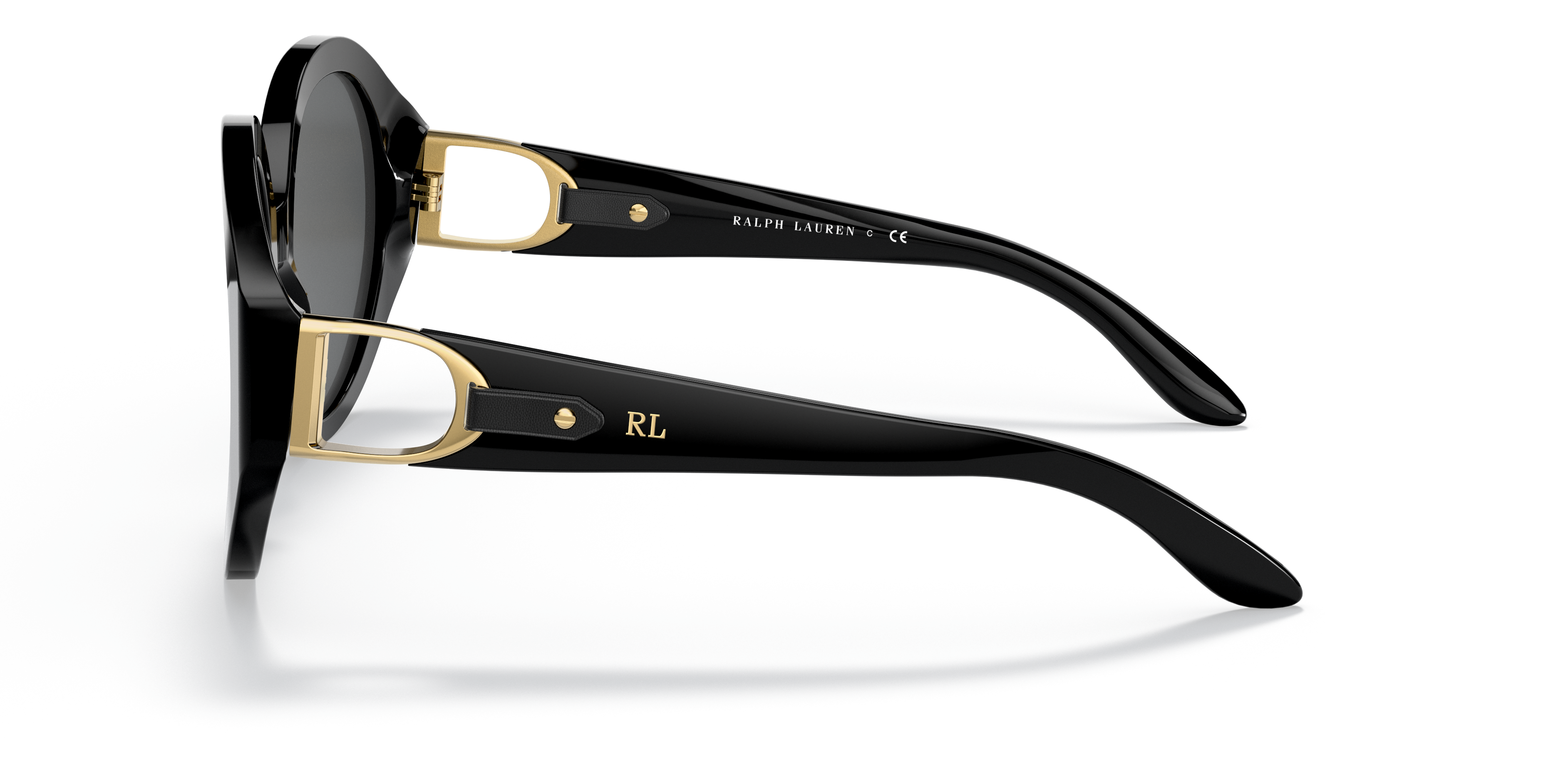 RL8188Q