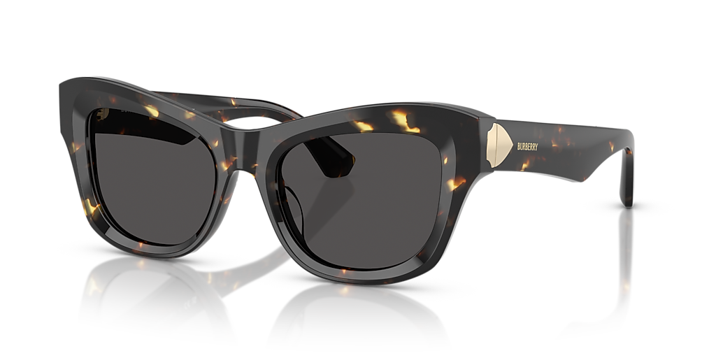 Burberry BE4442U