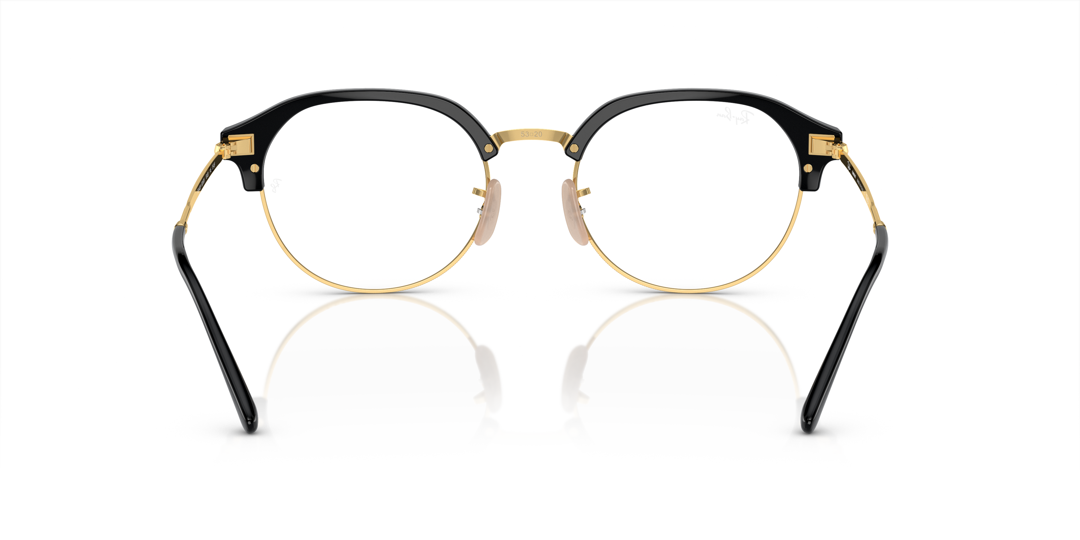 RB4429 Transitions®