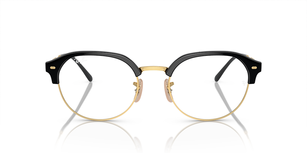 【正規品質保証】 Transitions® RB4429 Ray-Ban XL lenses Grey with 20) - (53 小物