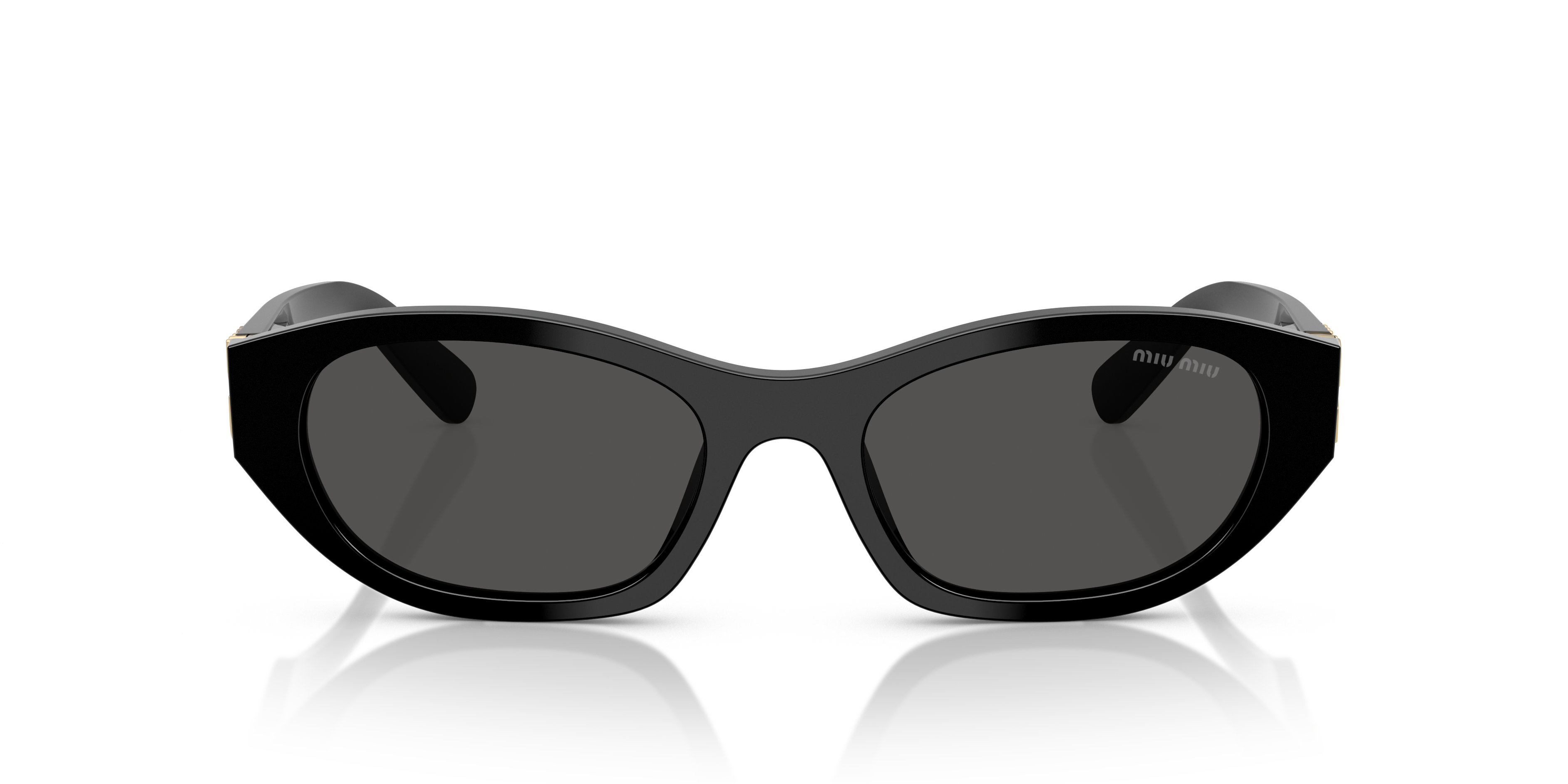 MU A03S