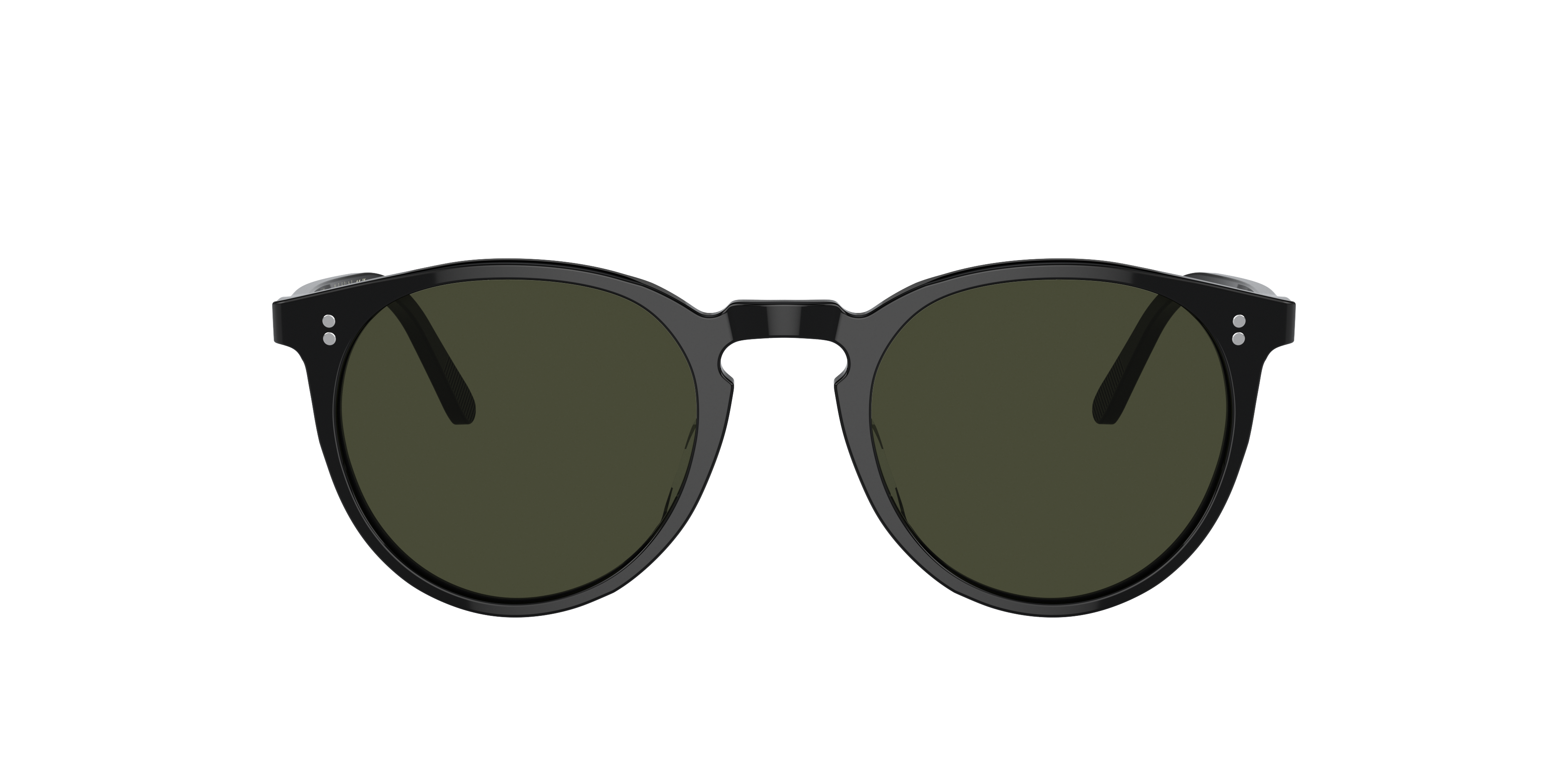 Oliver peoples O'malley Sun 48⬜︎22 Oliver Peoples OV5183S O'Malley Sun XS (48 - 22) with Grey