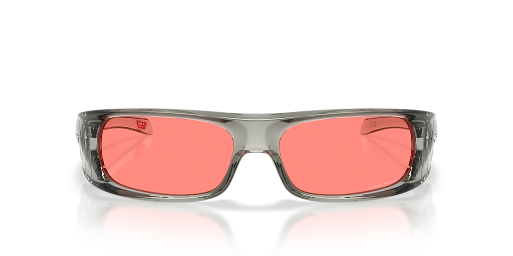 Oakley Highland L (62 - 16) with Orange lenses and Grey frame