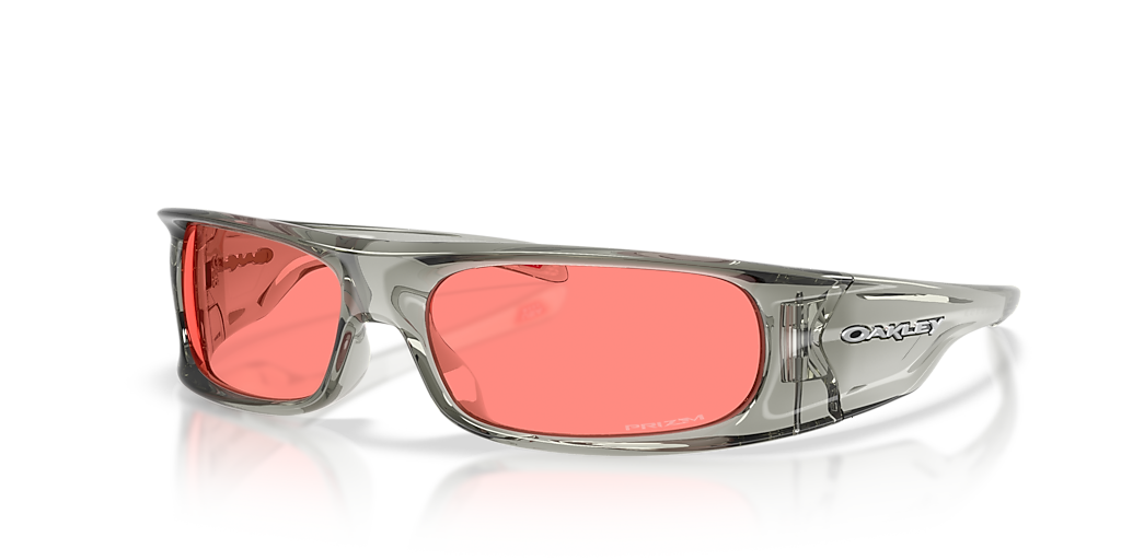 Oakley OO9522 Highland