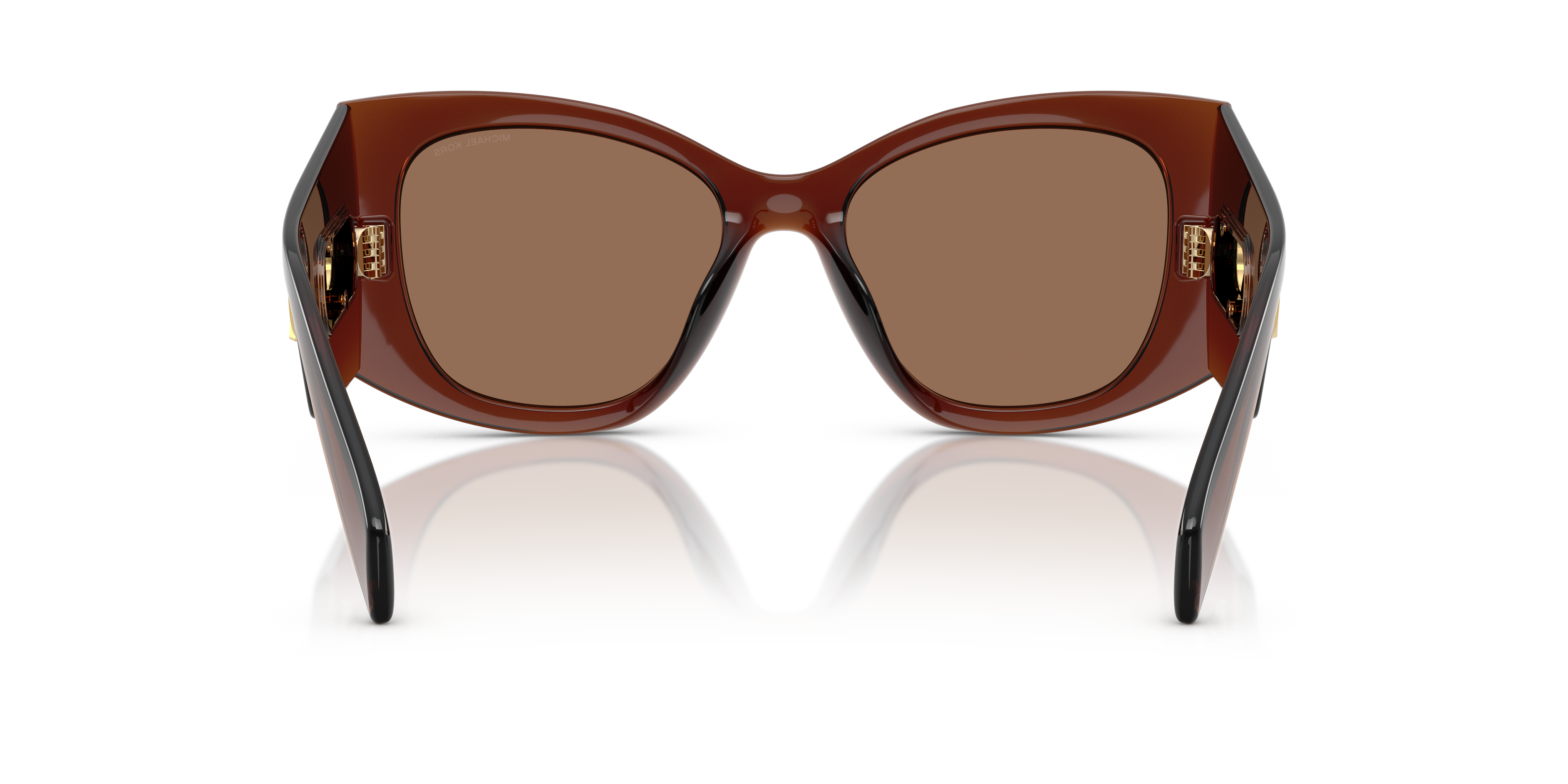 MK2244U Costa Blanca