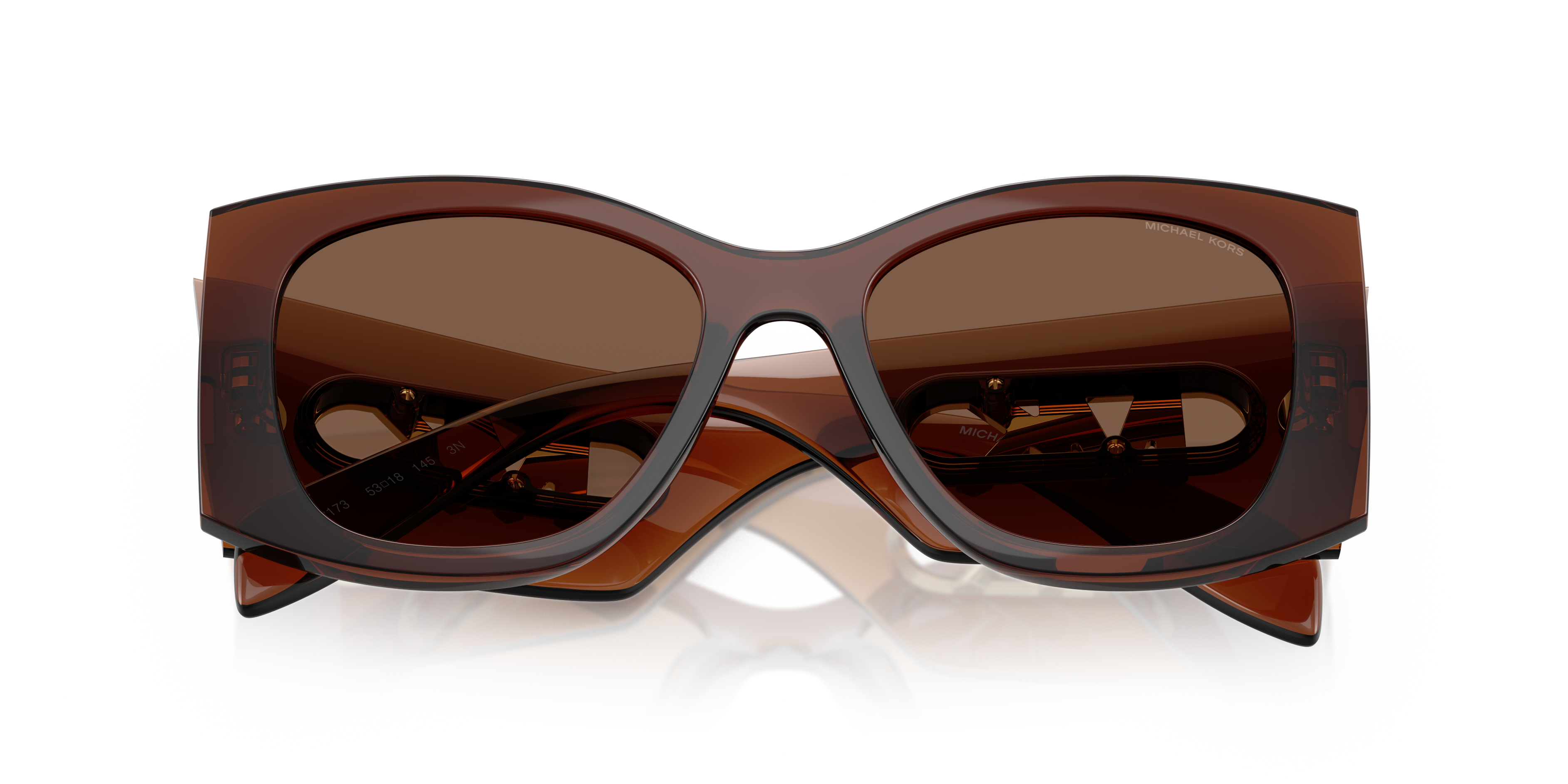 MK2244U Costa Blanca