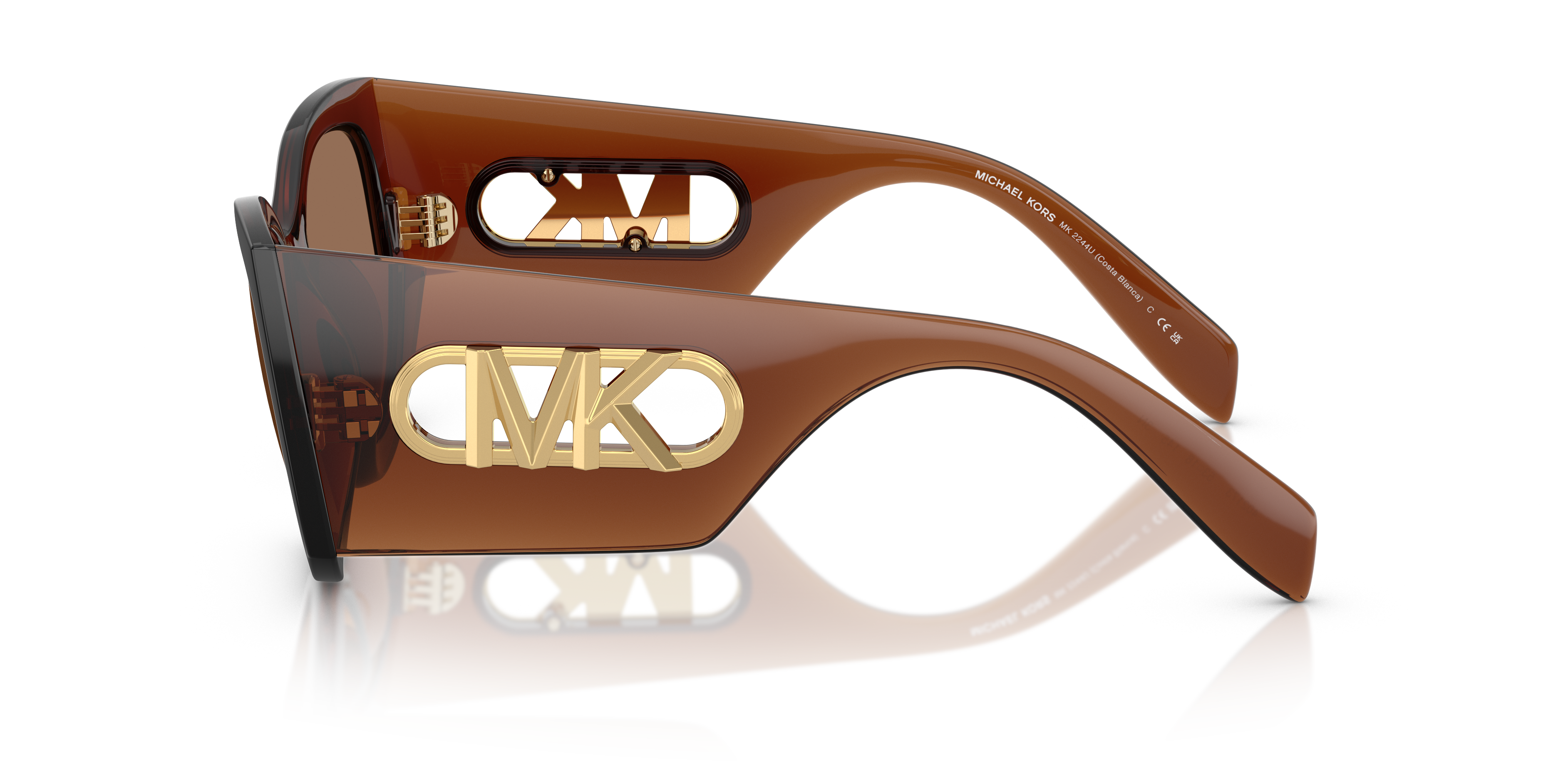 MK2244U Costa Blanca