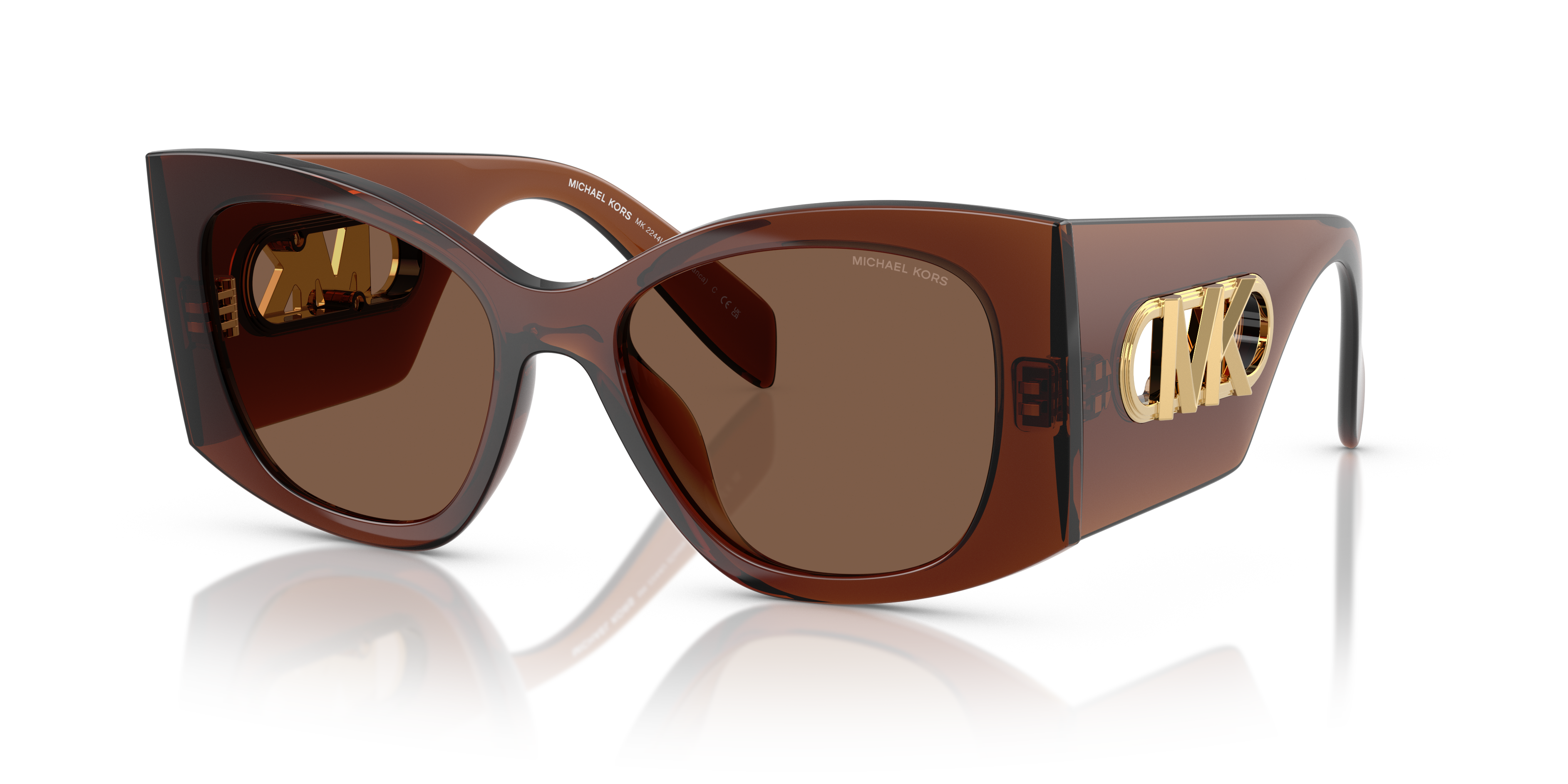 MK2244U Costa Blanca