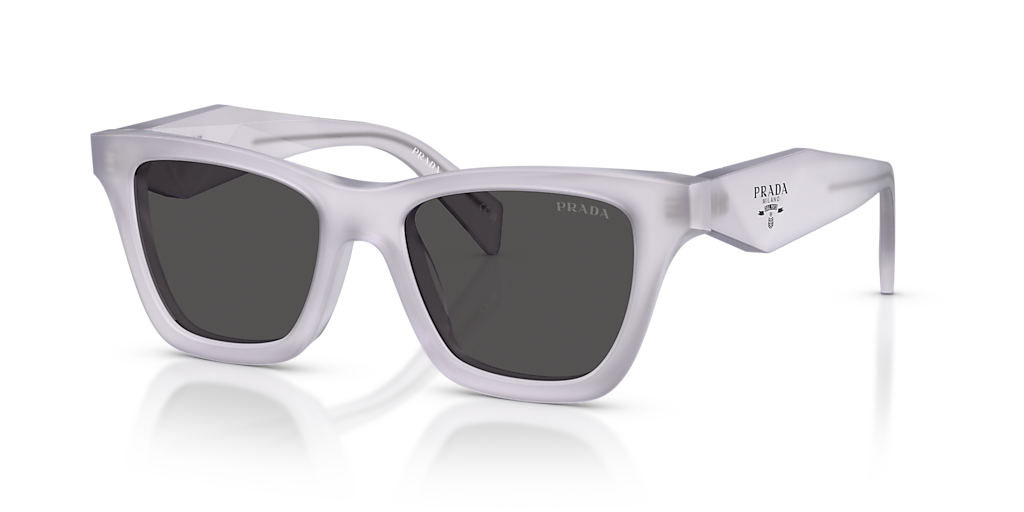 Prada PR C07S