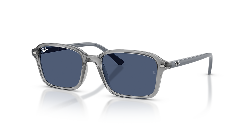 Ray-Ban RB9131S Kids