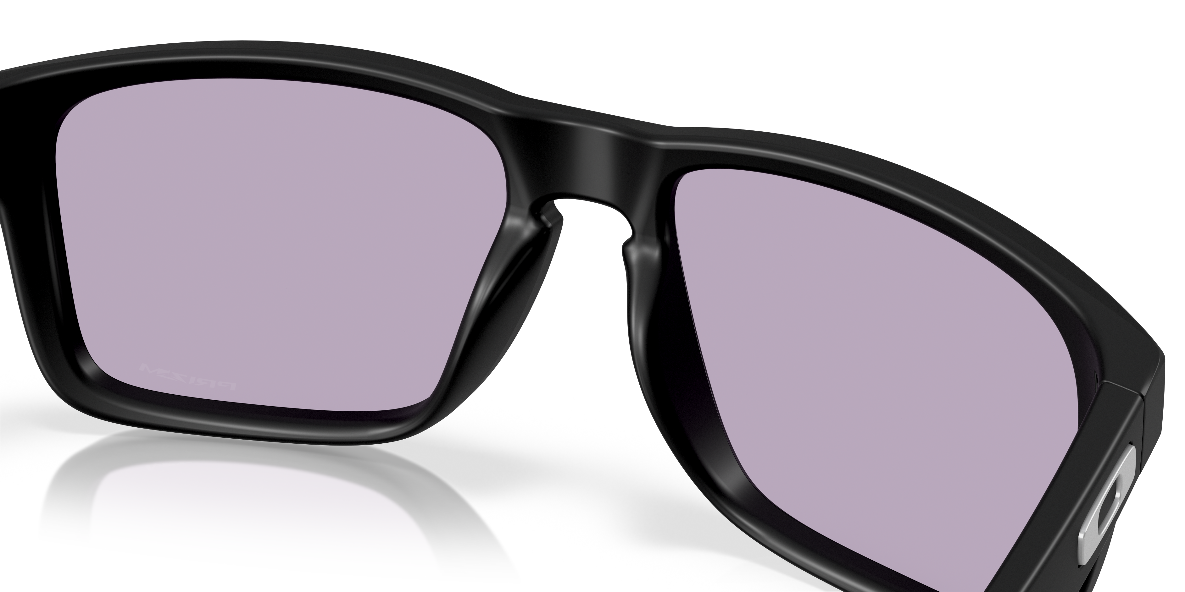 OO9487F Holbrook™ XXL (Low Bridge Fit)