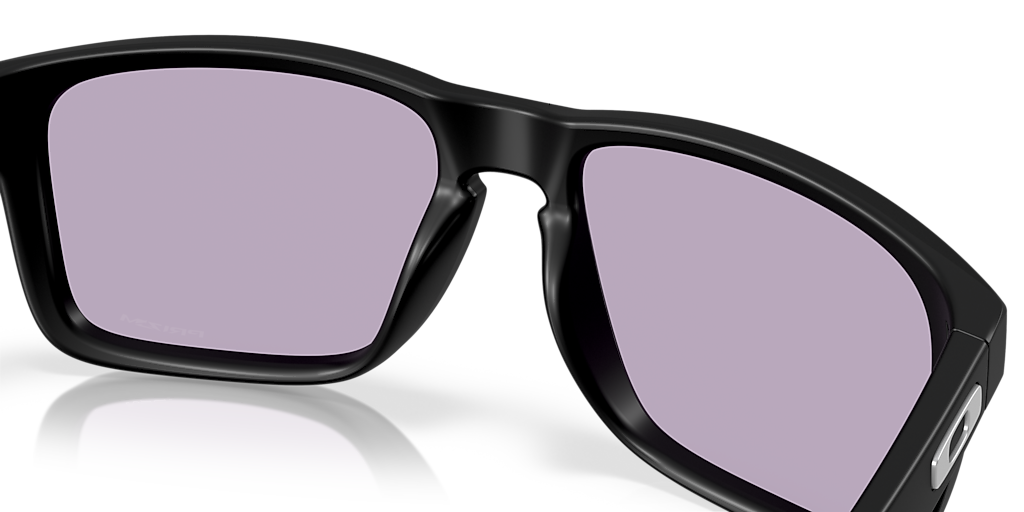 Oakley OO9487F Holbrook™ XXL (Low Bridge Fit) XXL (61 - 18) with