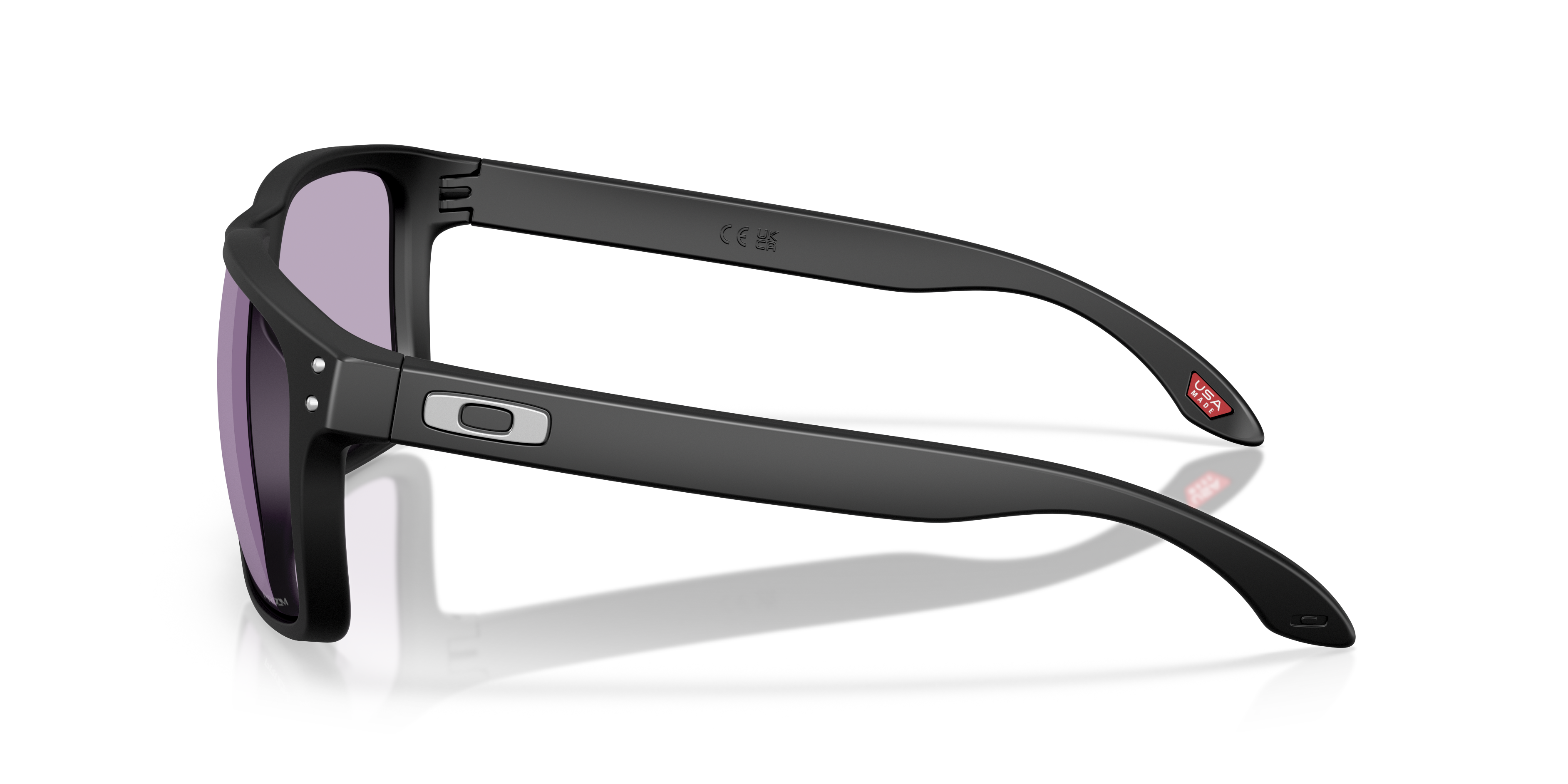 OO9487F Holbrook™ XXL (Low Bridge Fit)