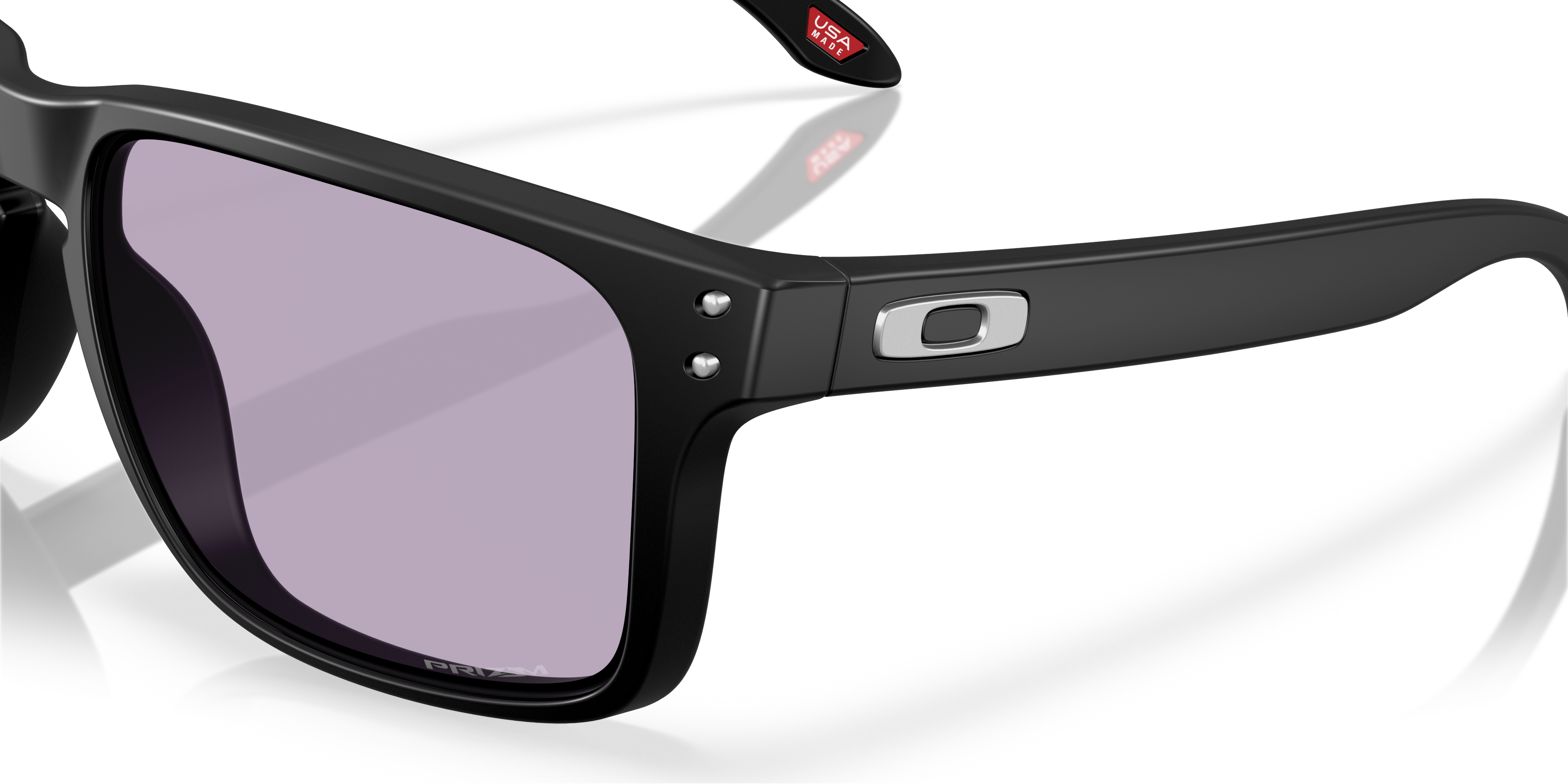 OO9487F Holbrook™ XXL (Low Bridge Fit)