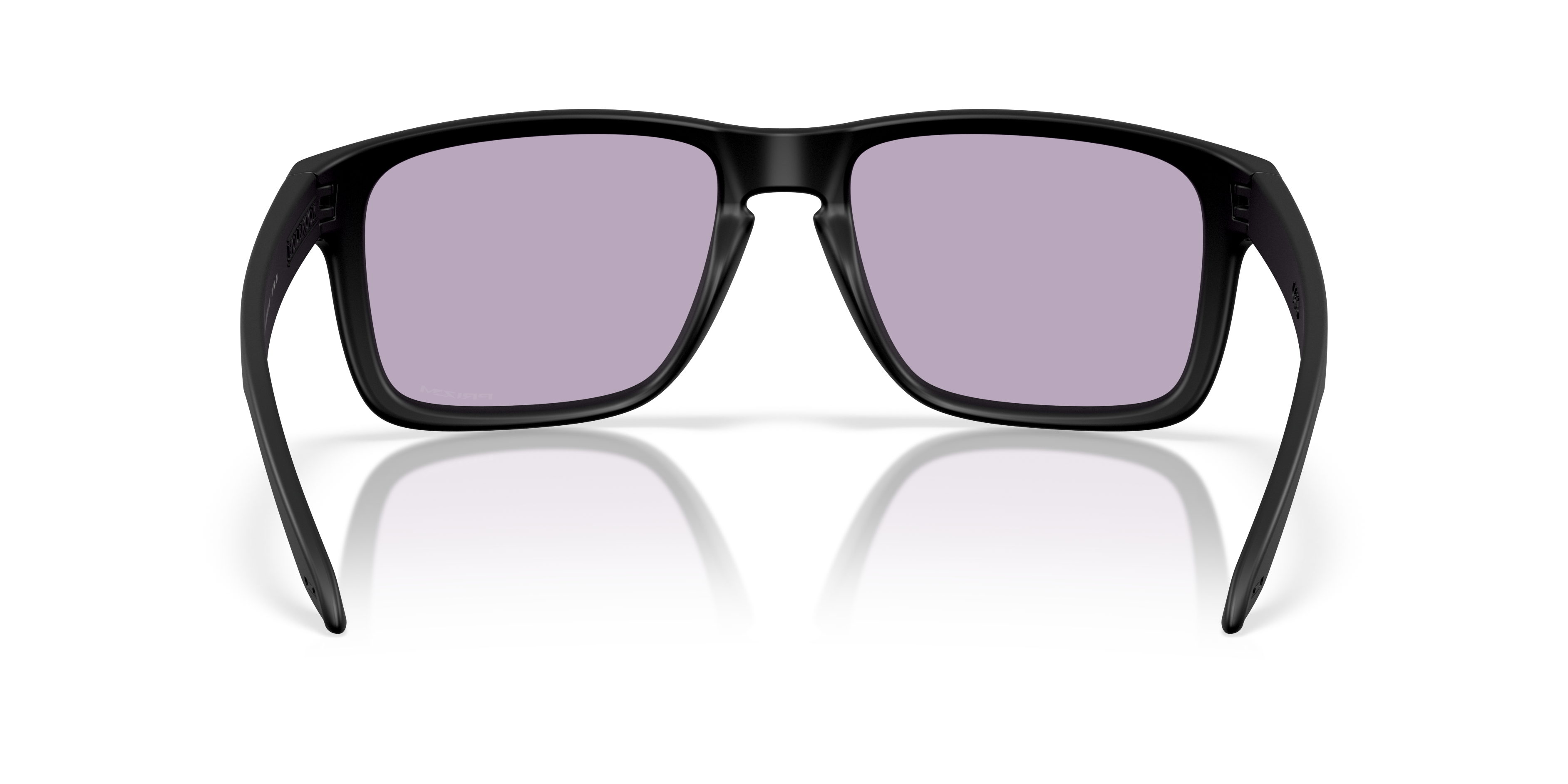 OO9487F Holbrook™ XXL (Low Bridge Fit)