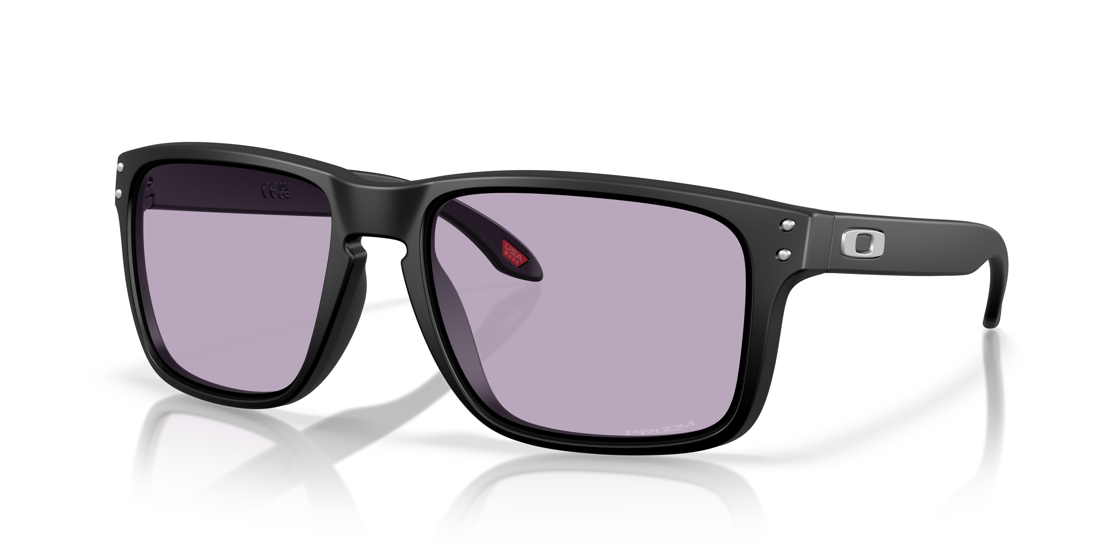 OO9487F Holbrook™ XXL (Low Bridge Fit)