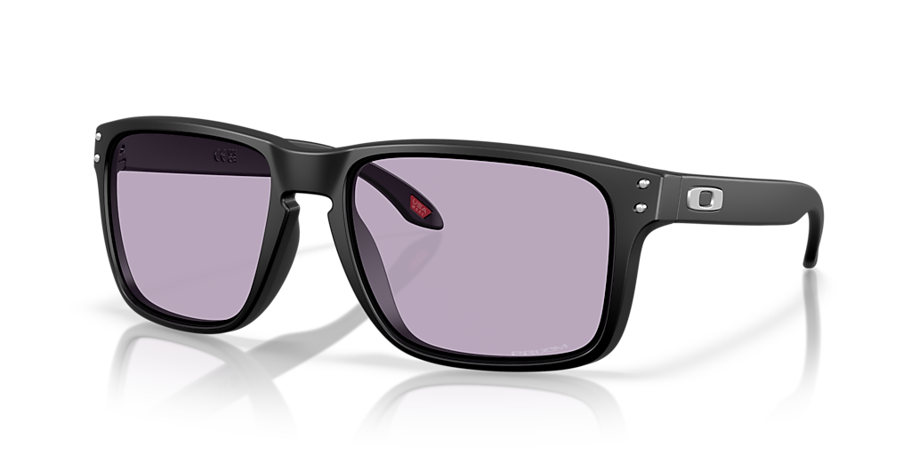 Oakley OO9487F Holbrook™ XXL (Low Bridge Fit)