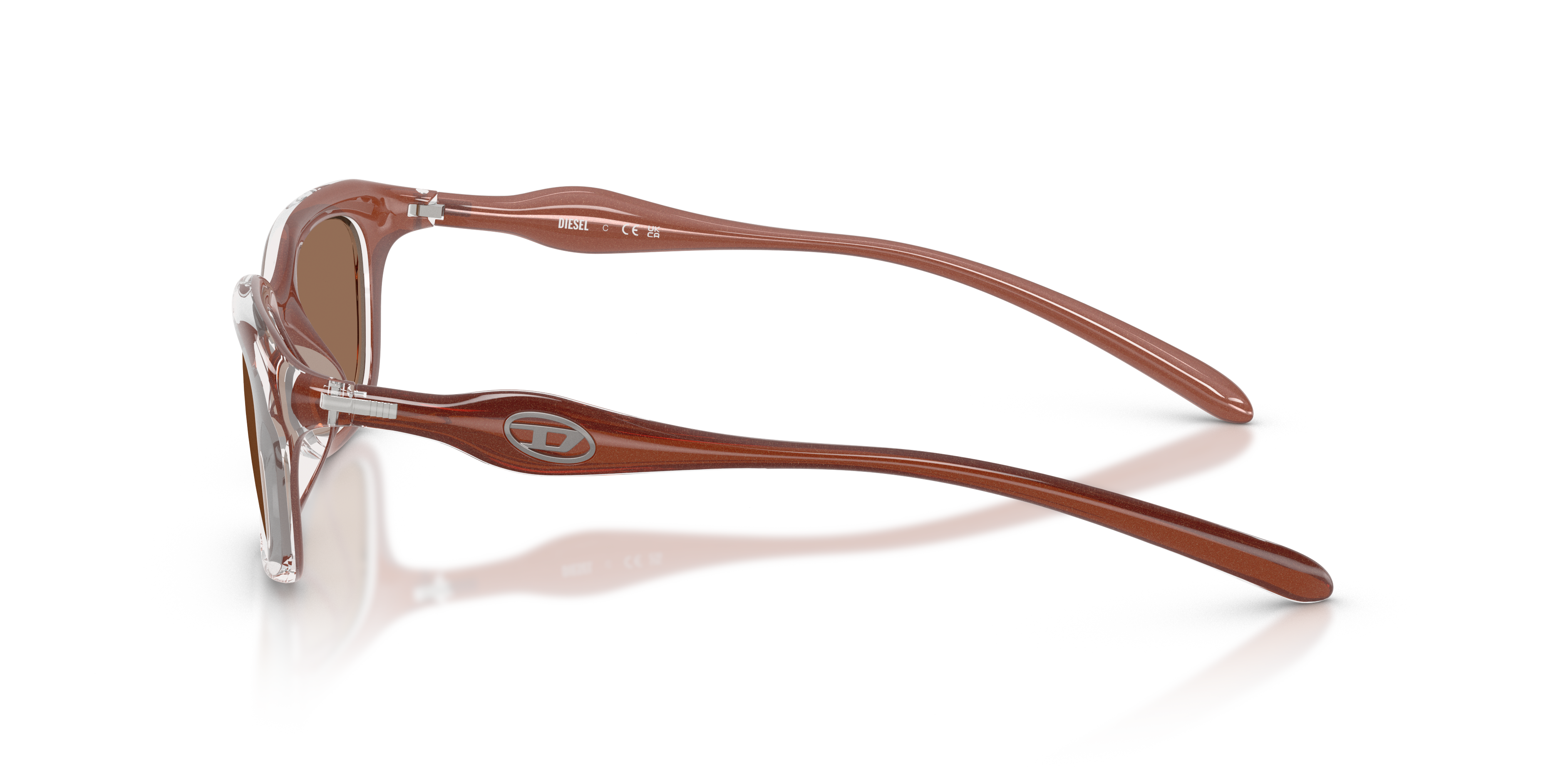 DL3013U
