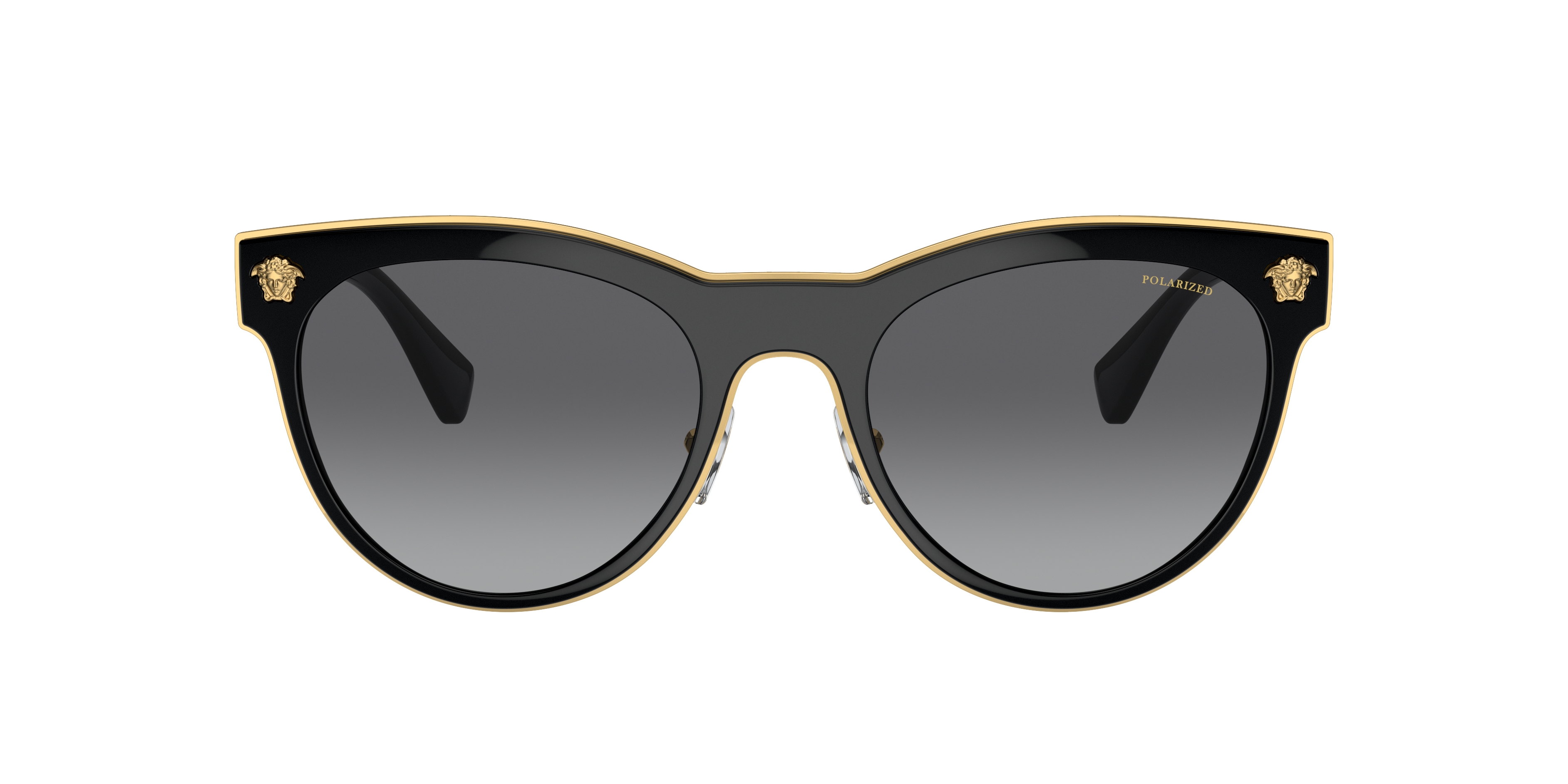 ヴェルサーチ　VERSACE VERSACE】ヴェルサーチ メデューサ 腕時計 XLQ90 クオーツ