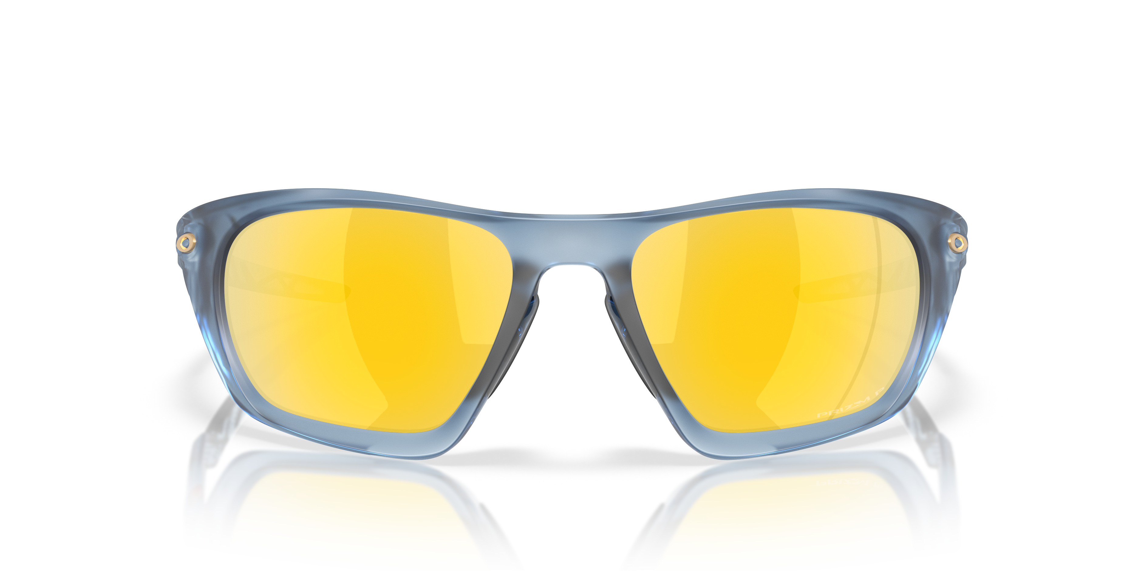 OO9431 Lateralis Polaris Collection