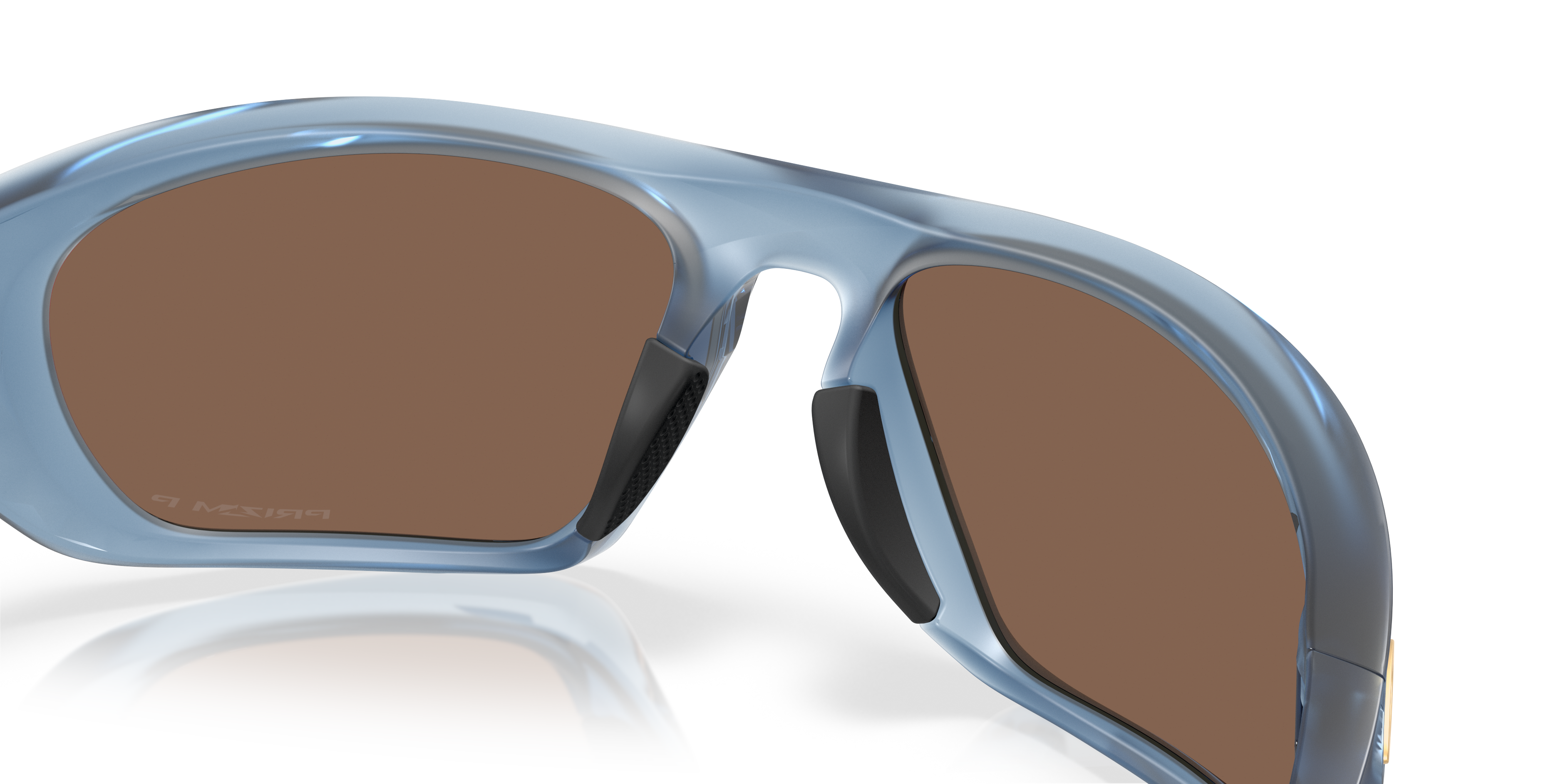 OO9431 Lateralis Polaris Collection