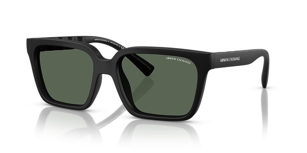 Armani Exchange AX4147SF
