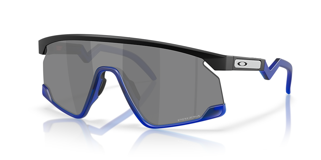 小物 OAKLEY BXTR MotoGP Collection OO9280-19 0OO9280__928019__P21__shad__cf