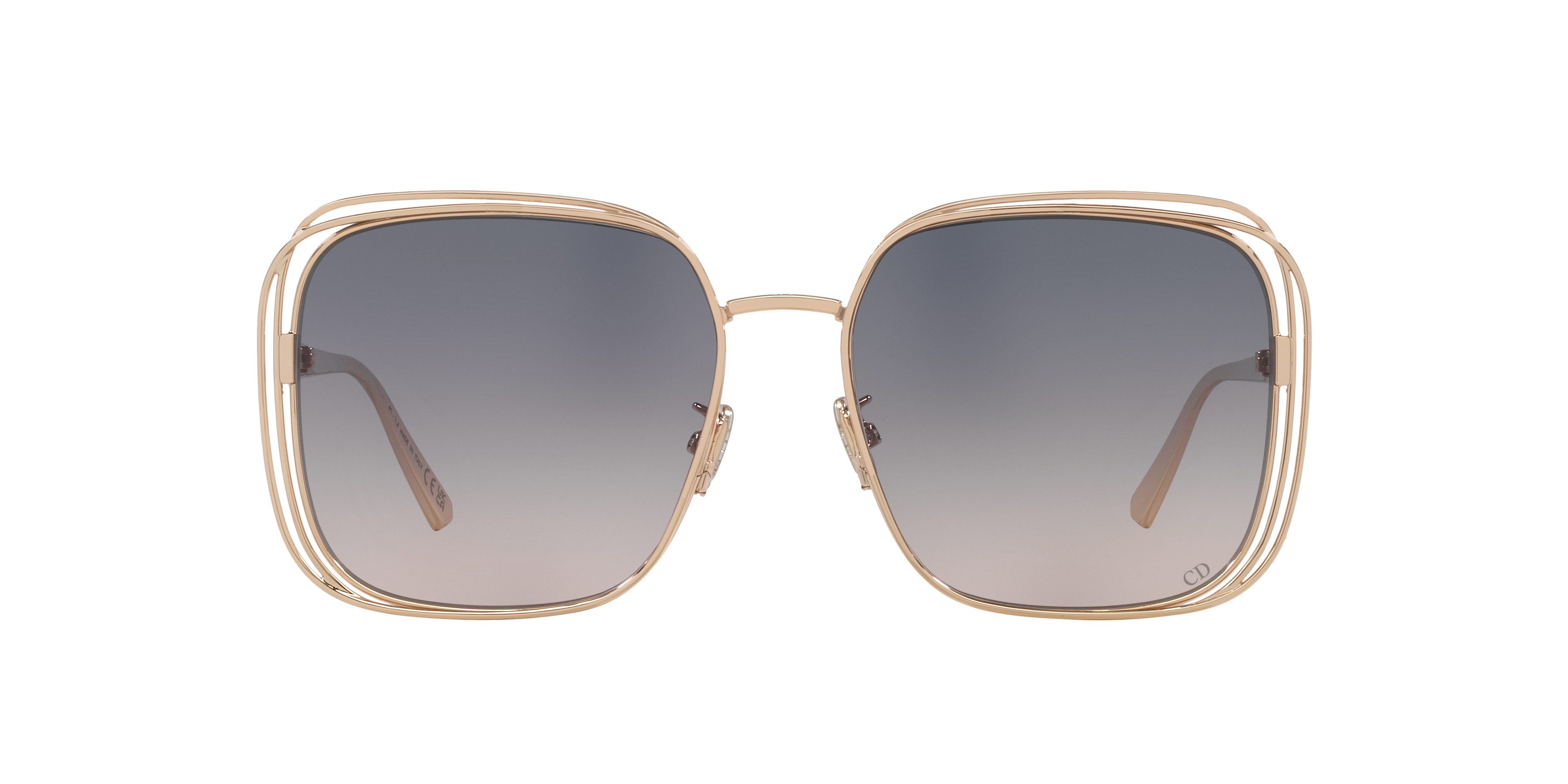 Fildior S1U Cd40151U