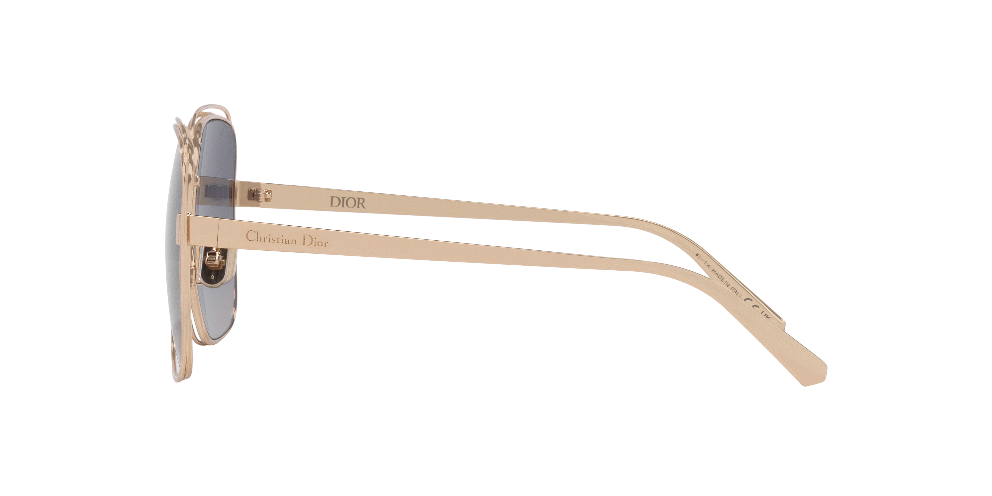 Fildior S1U Cd40151U