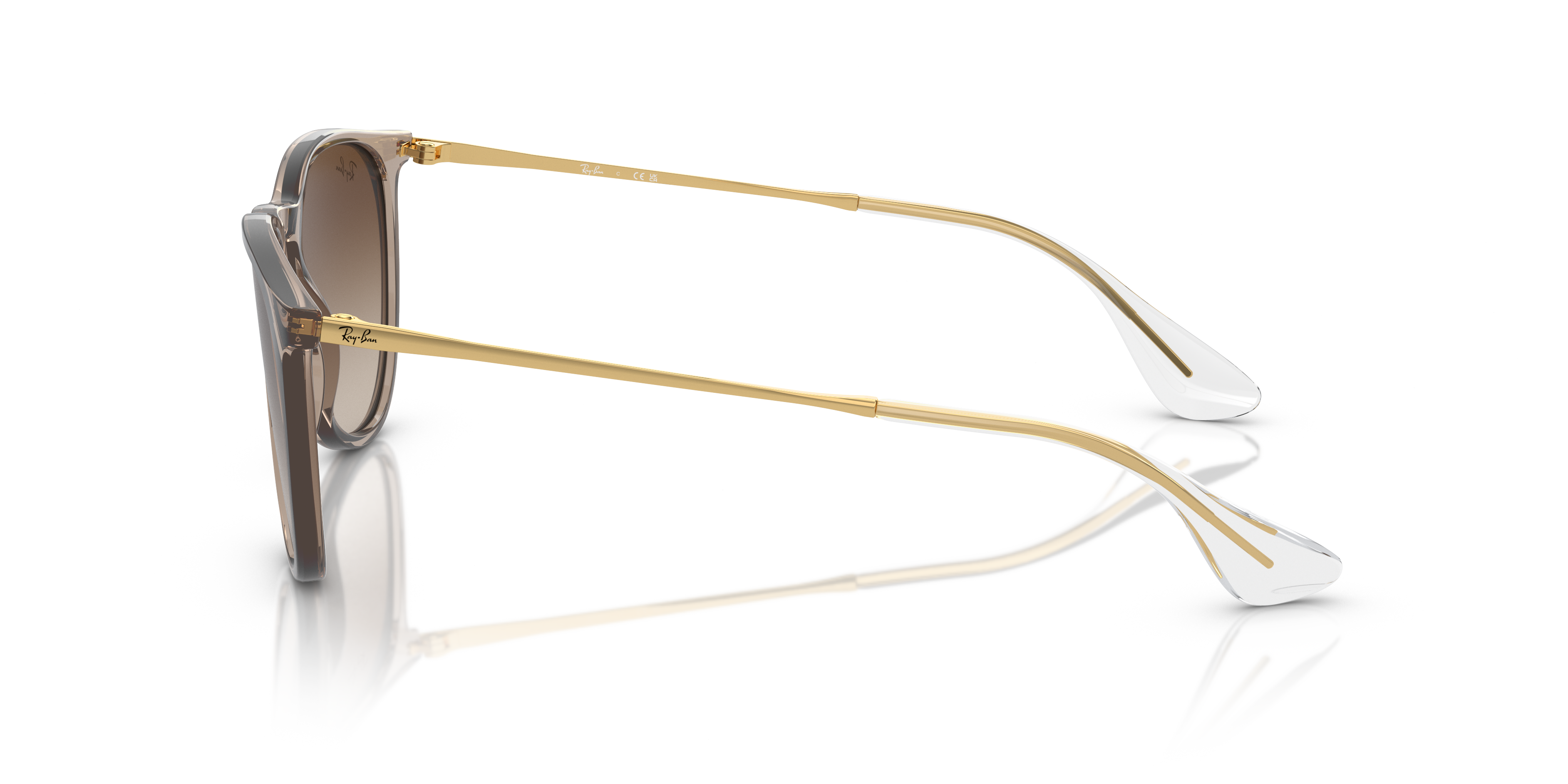 RB4171F Erika Classic