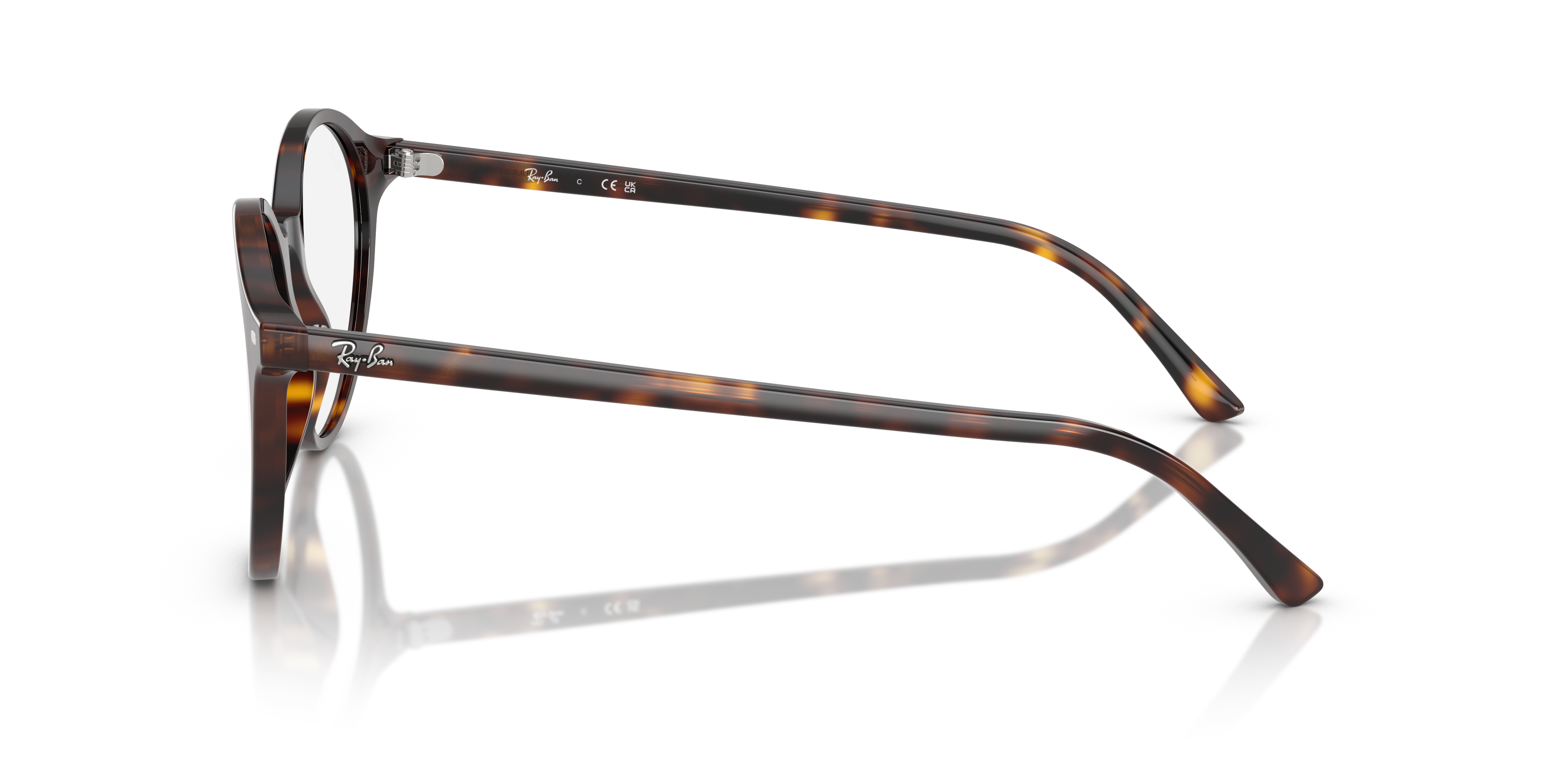 RB2230 Bernard Transitions®