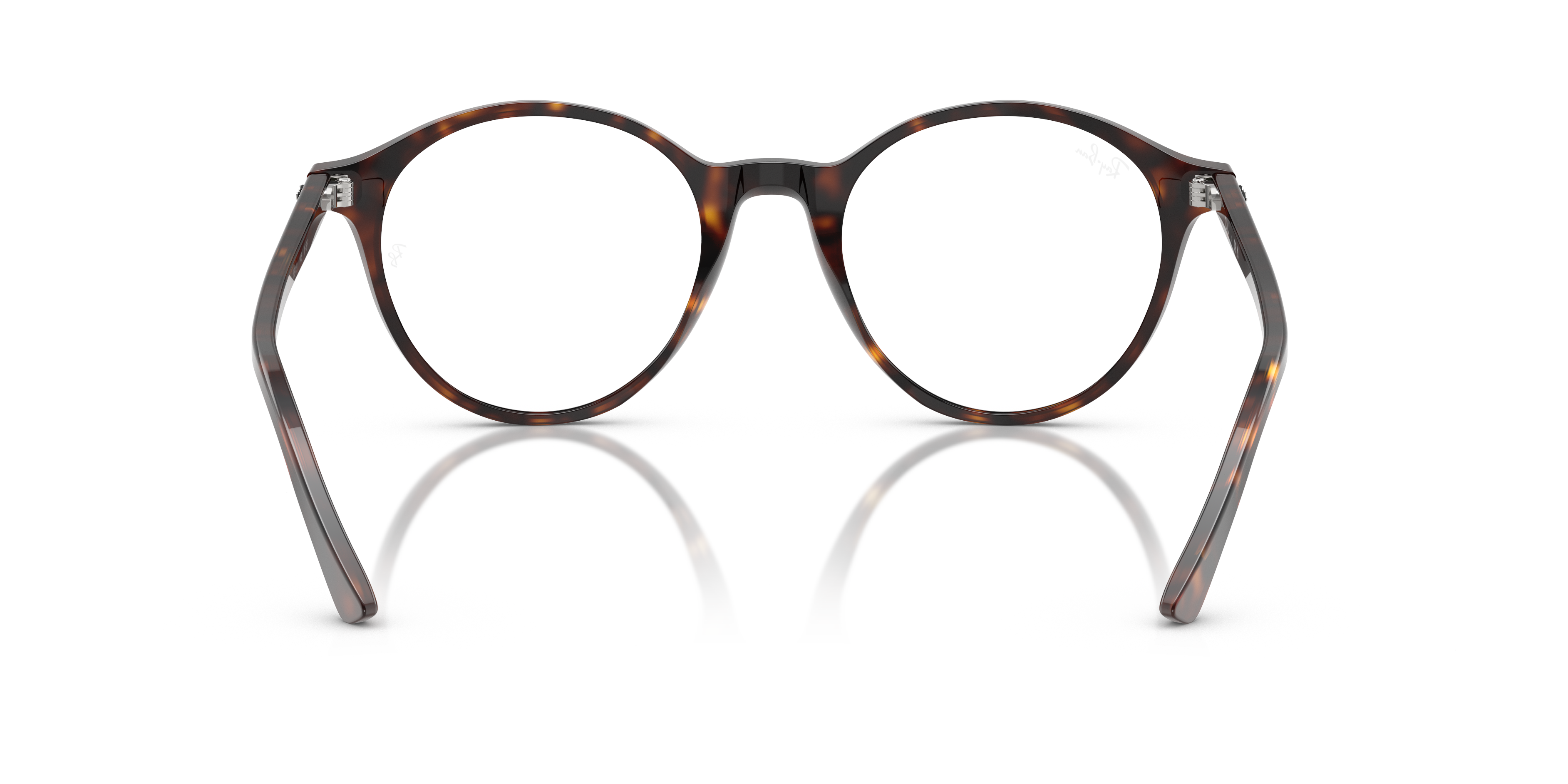 RB2230 Bernard Transitions®