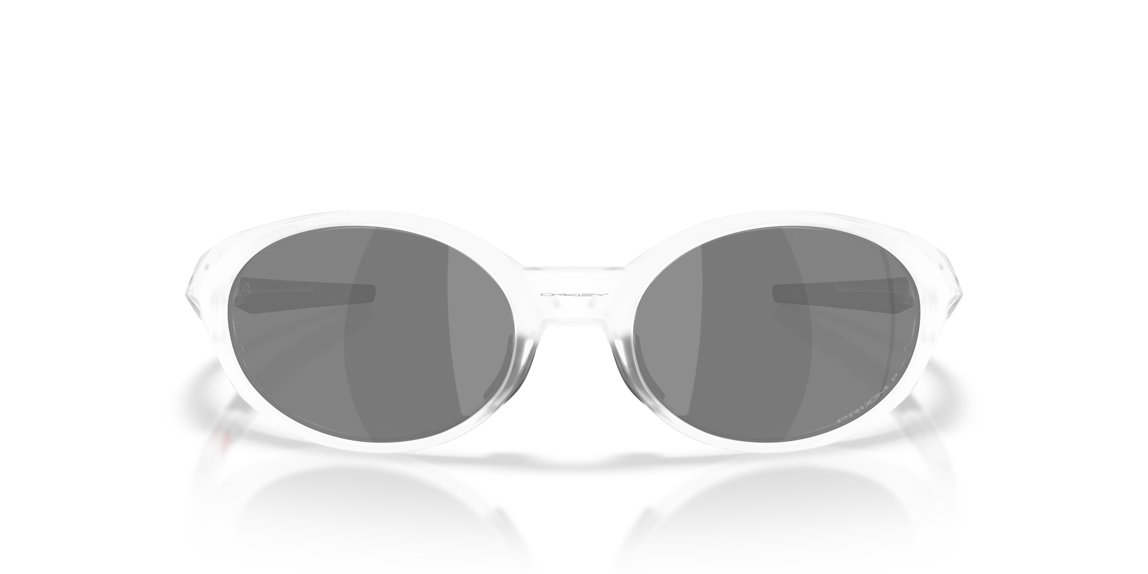 0OO9438__943835__P21__shad__fr.png