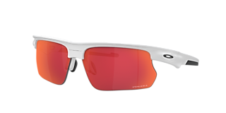 Oakley Corridor SQ Seek Collection XL (42 - 142) with Brown lenses