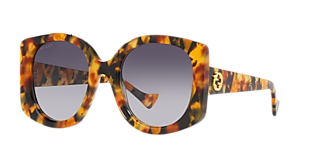 【送料,関税込】GUCCI サングラス GG1279S GUCCI＜グッチ＞GG1279S サングラス入荷 | 大平眼鏡店｜福島県