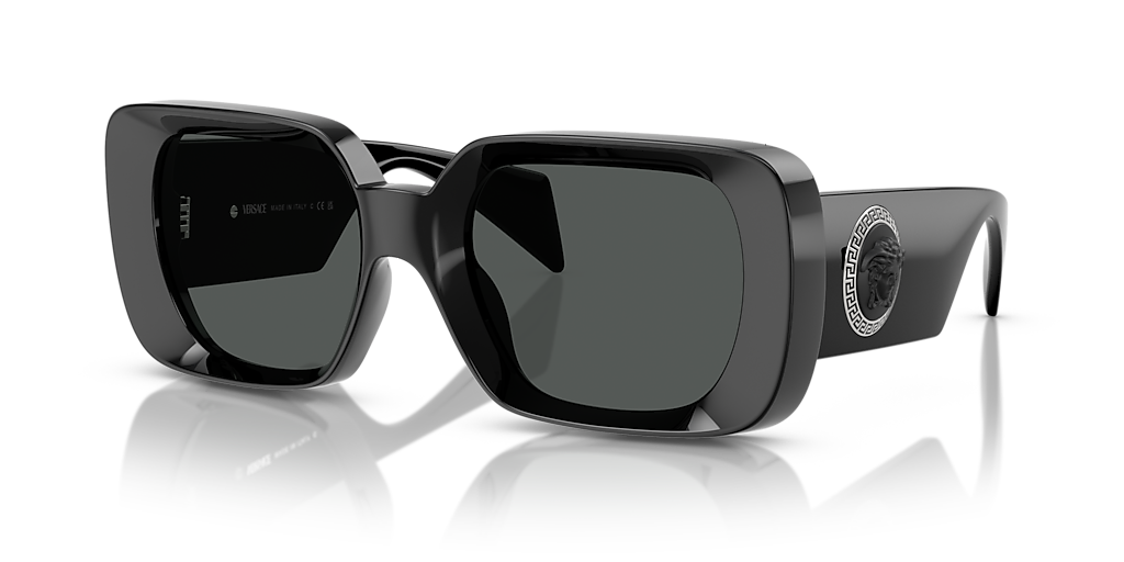 Versace VE4473U