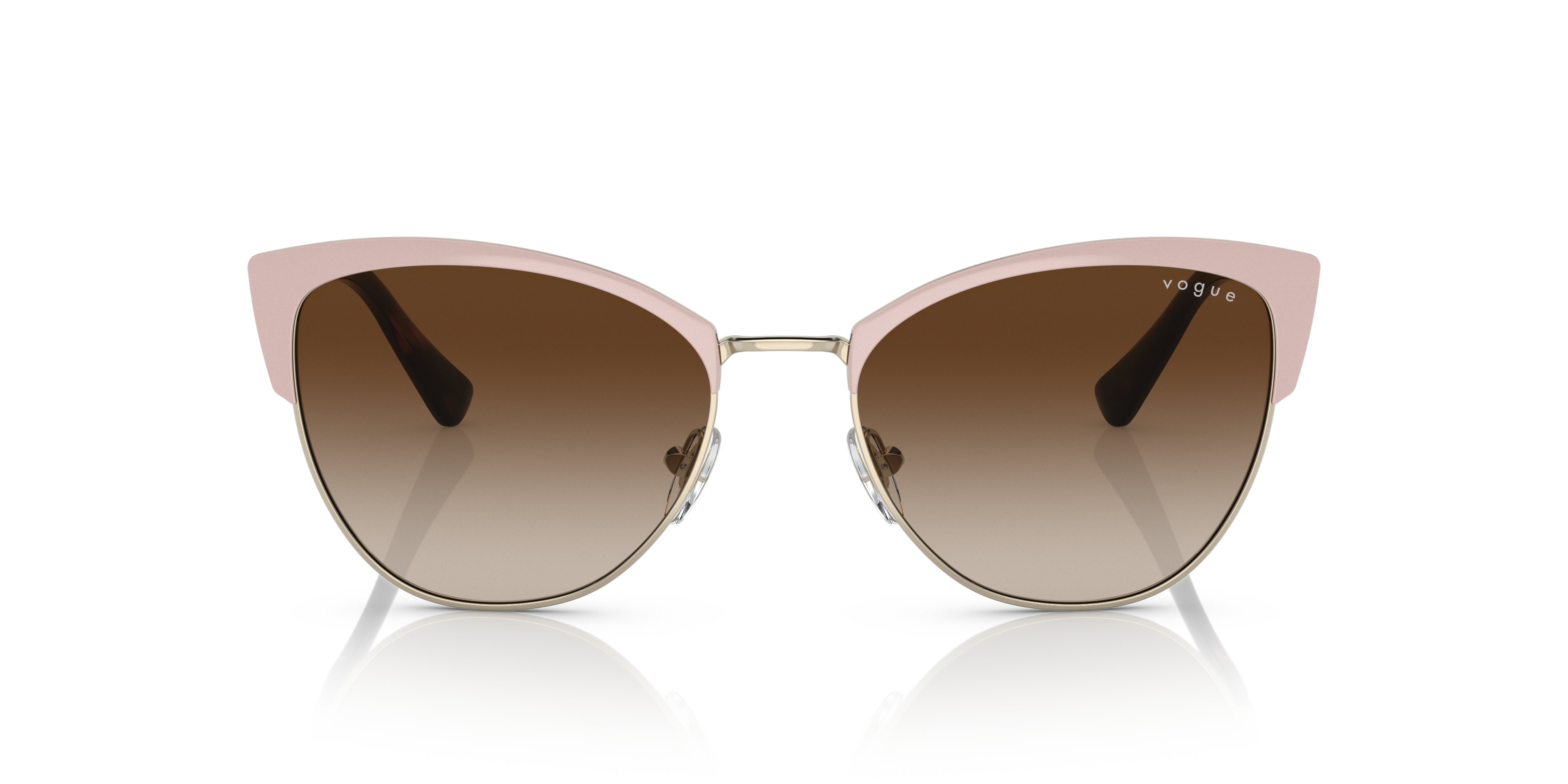 VO4251S