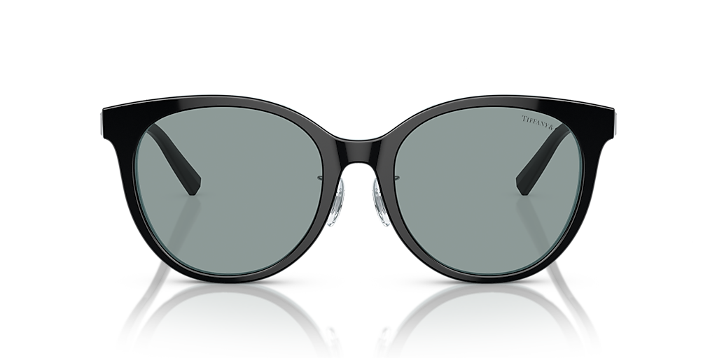 【SALE】ティファニー　サングラス（0TF4209D-8015T5）サイズ54 ティファニー サングラス Tiffany & Co.（0TF4209D-8015T5