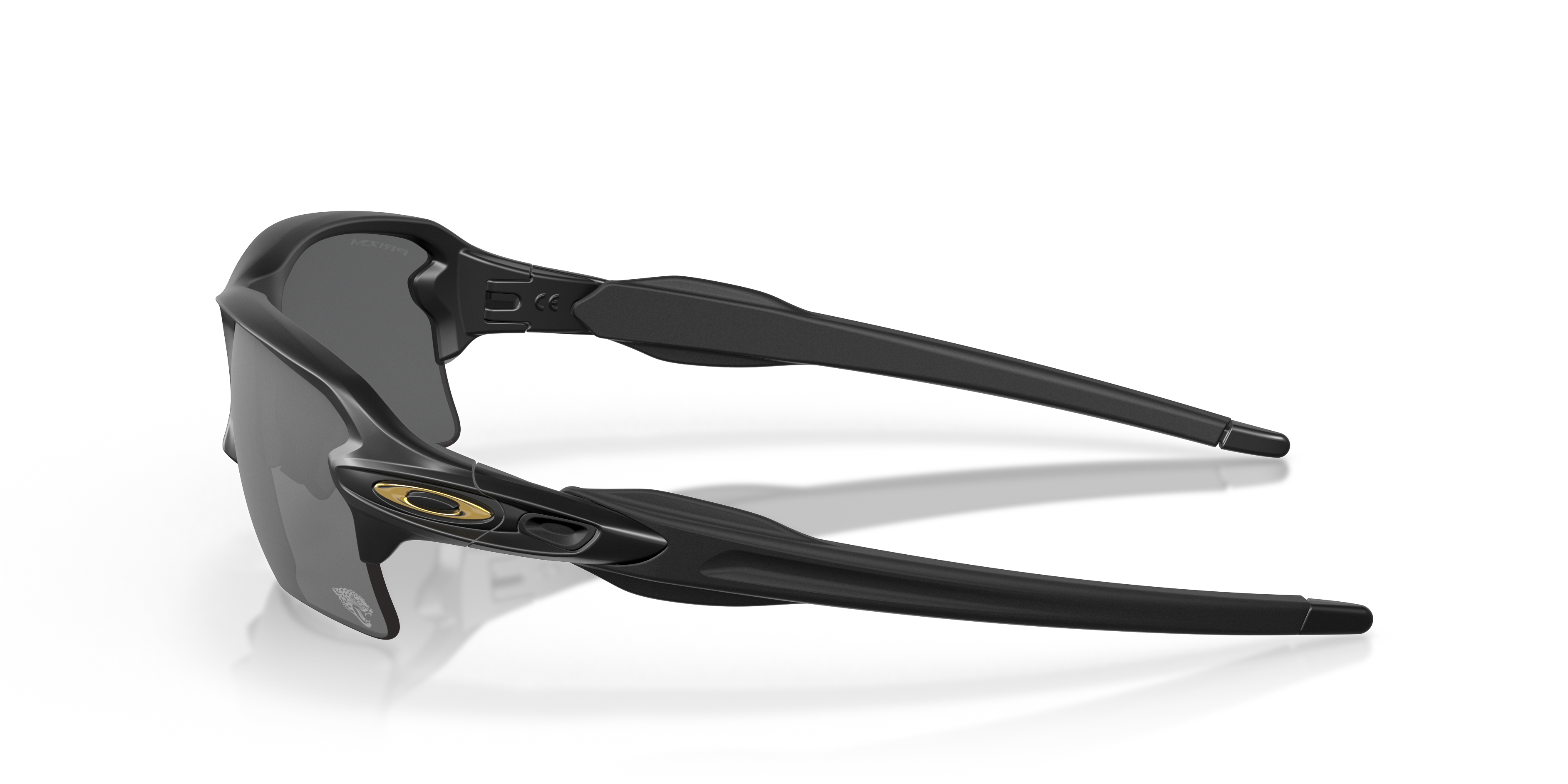 OO9188 Jacksonville Jaguars Flak® 2.0 XL