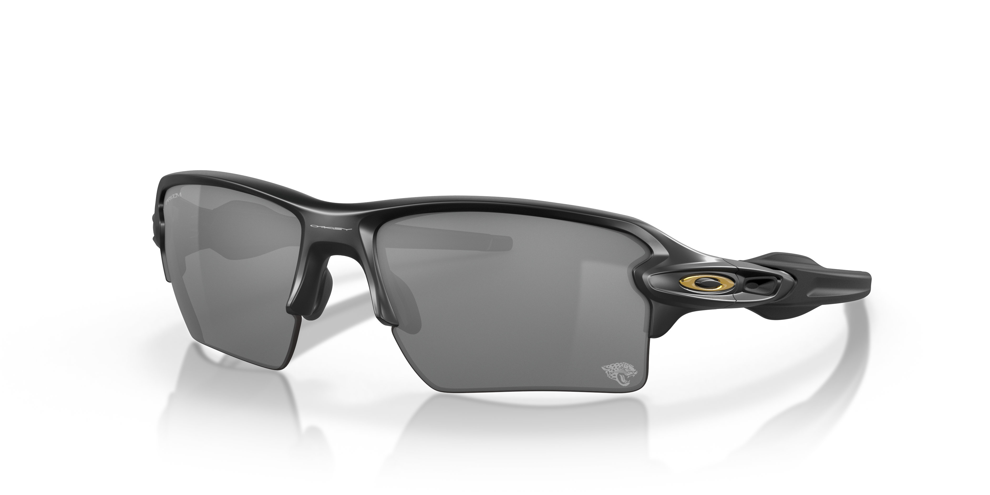 OO9188 Jacksonville Jaguars Flak® 2.0 XL