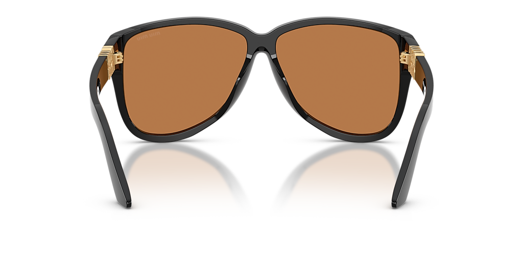 ★ MUUTO★ Sunglass MSLAB 08 MUMS8C1 637010_1707268997126.jpg