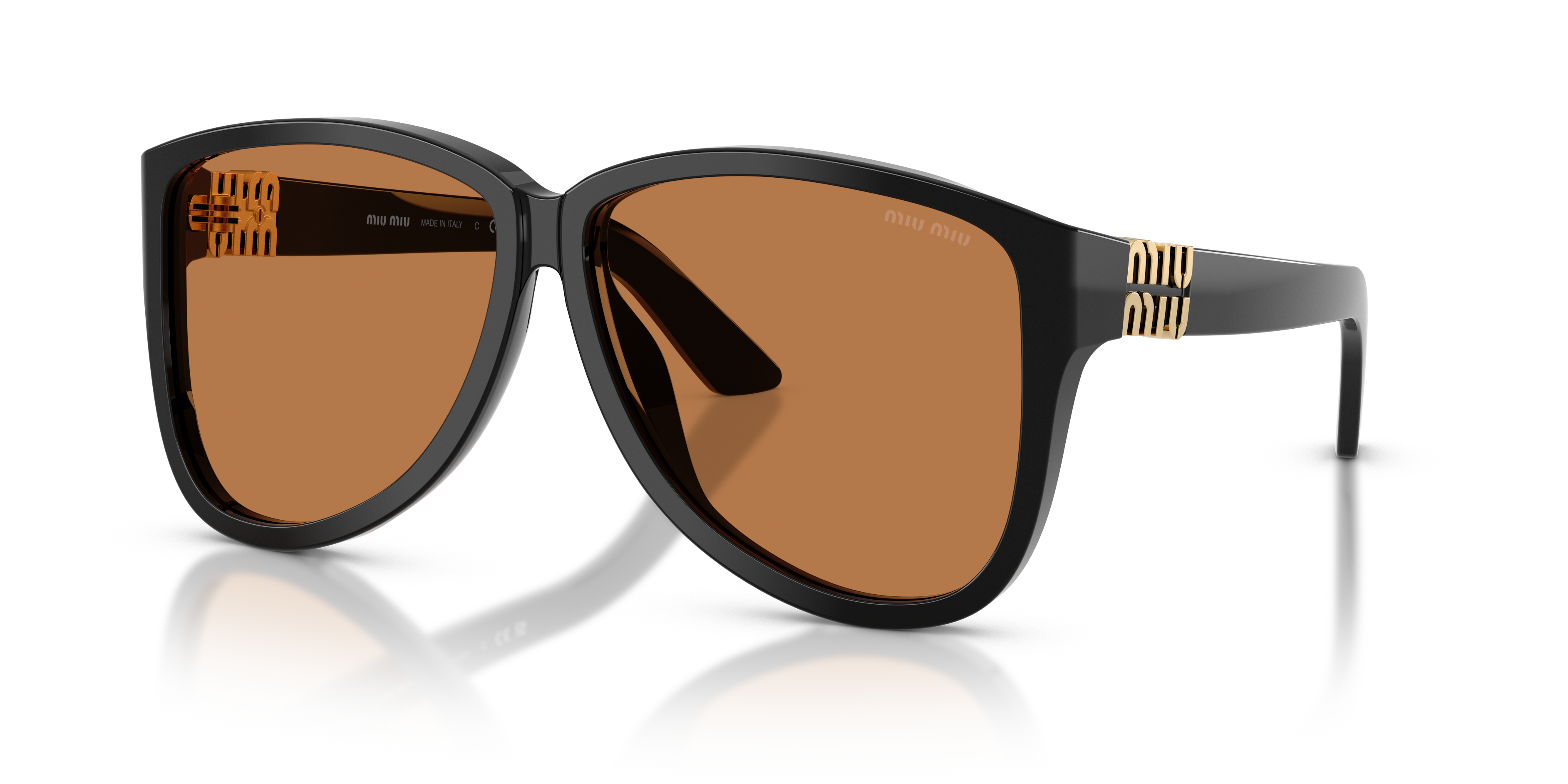 0MU_A08S__16K90Q__P21__shad__q