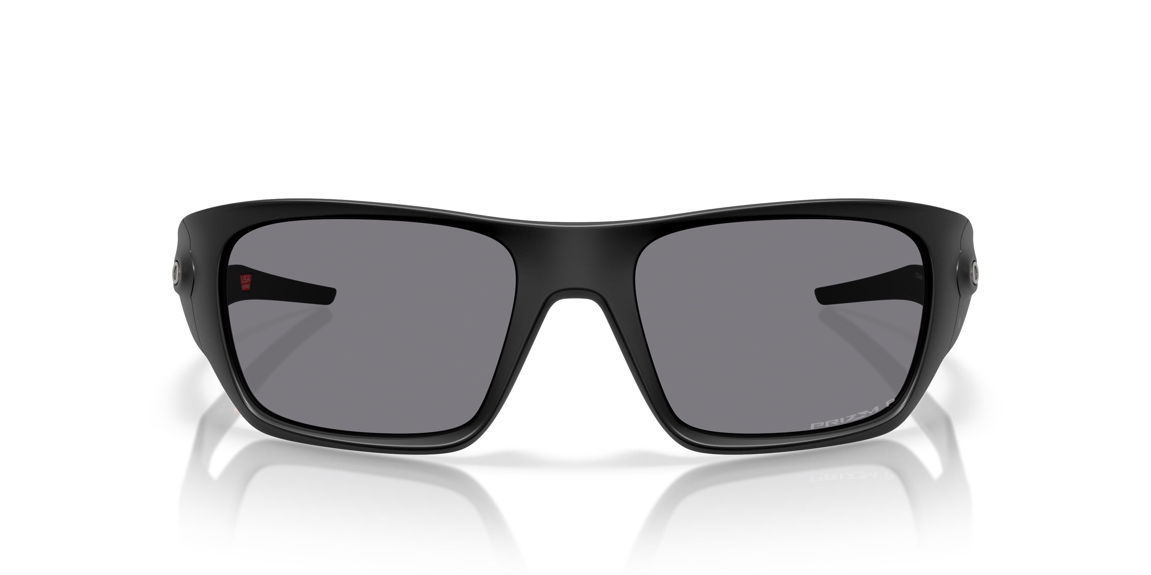 OO9486 Standard Issue Masseter