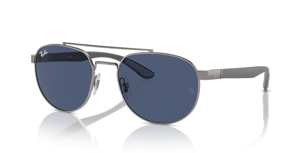Ray-Ban RB3736