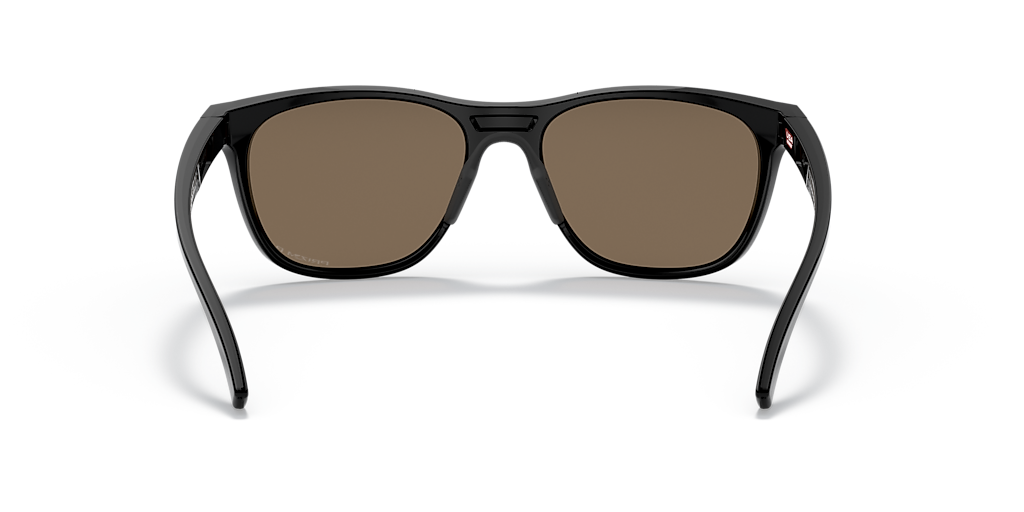 ウエア Oakley - oakley Sway Bar Satin Black Eyeglasses | Oakley® US