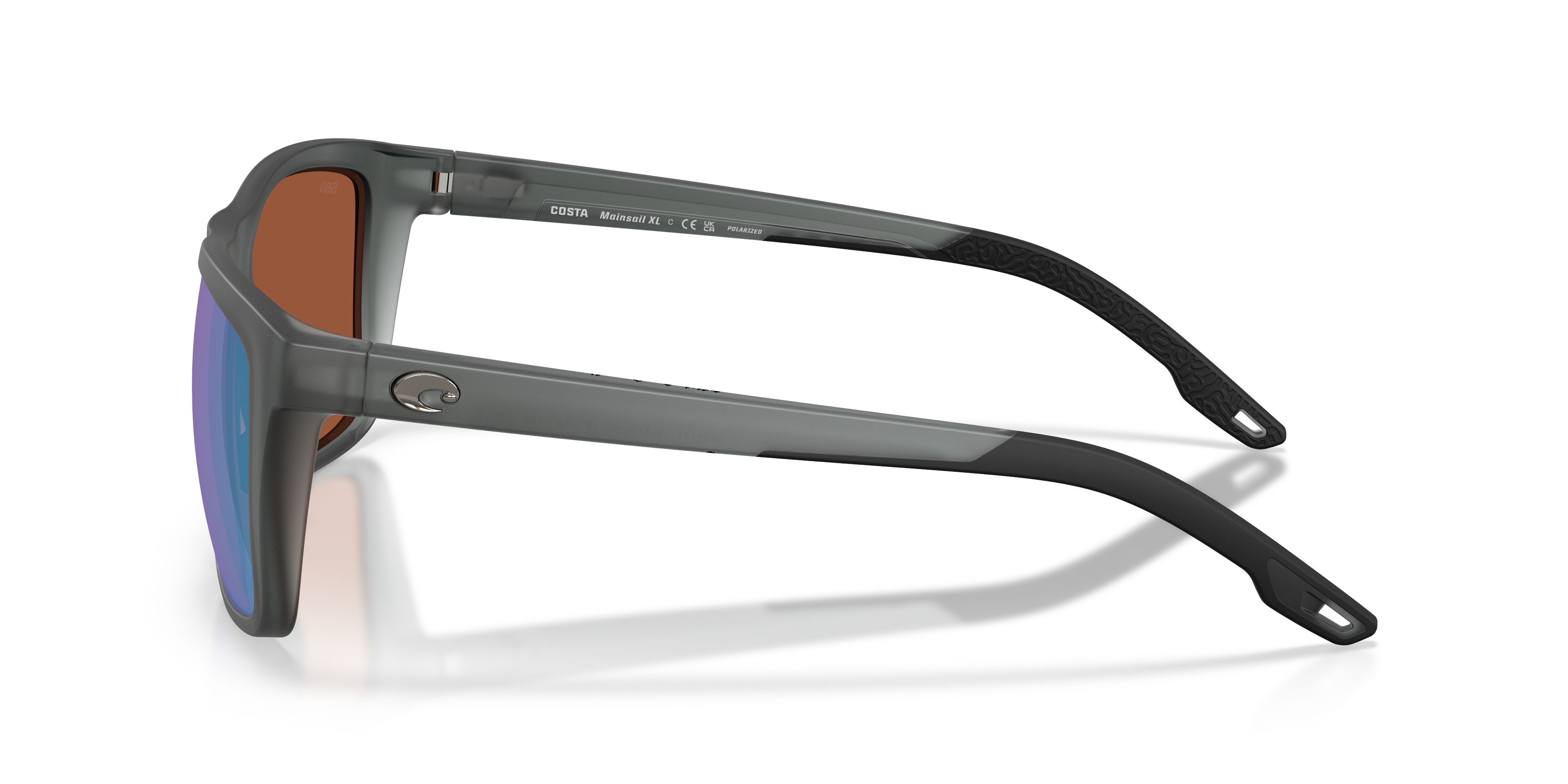 6S9131 Mainsail XL