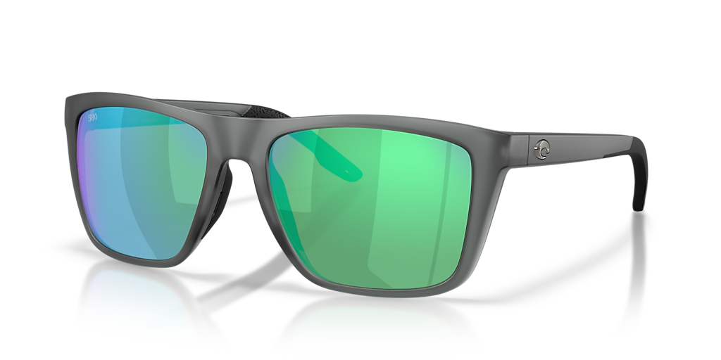 Costa 6S9131 Mainsail XL XXL (59 - 18) with Green lenses and Grey